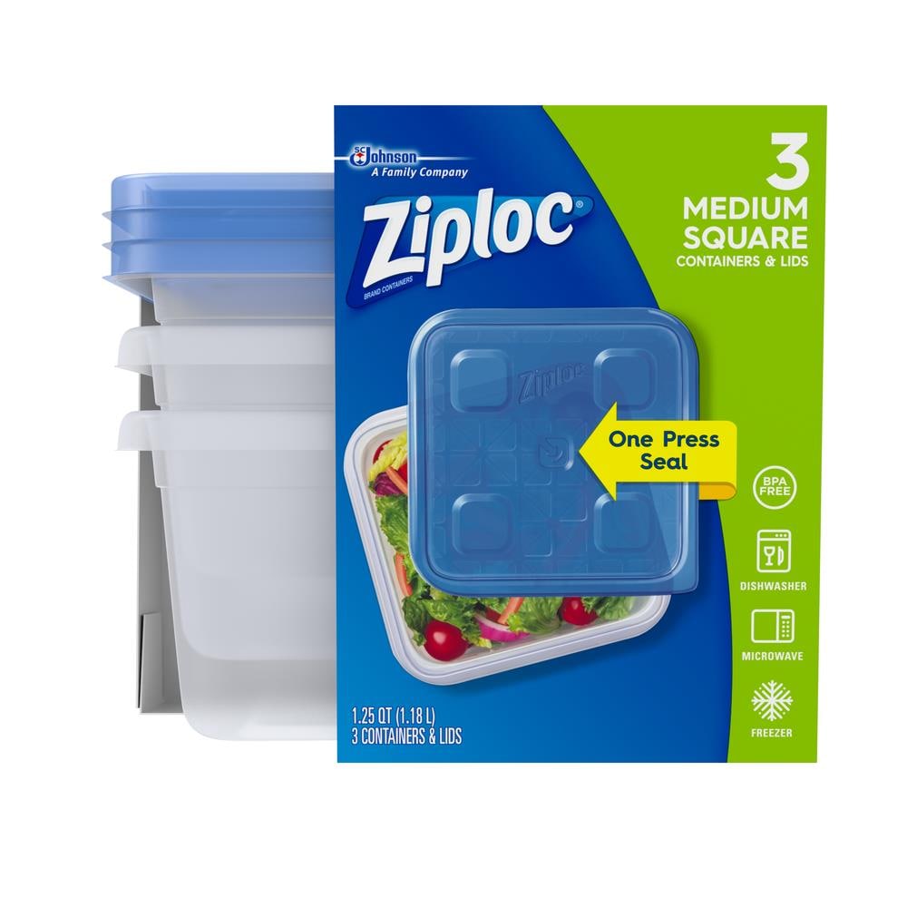 6 Pack Reusable Gallon Freezer Bags Dishwasher Safe, BPA Free Reusable  Ziplock B