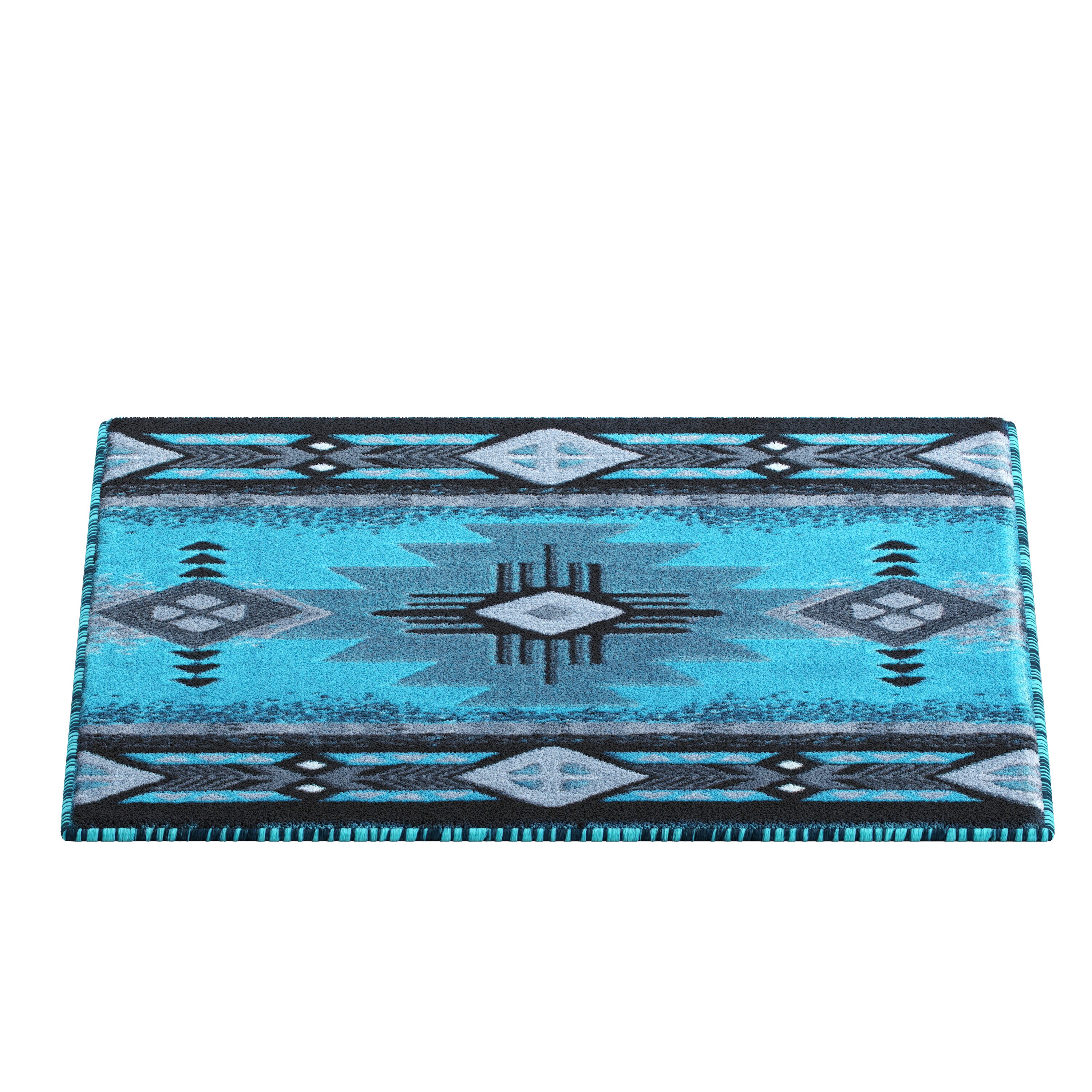 Flash Furniture 840196342368 rugs - View #8