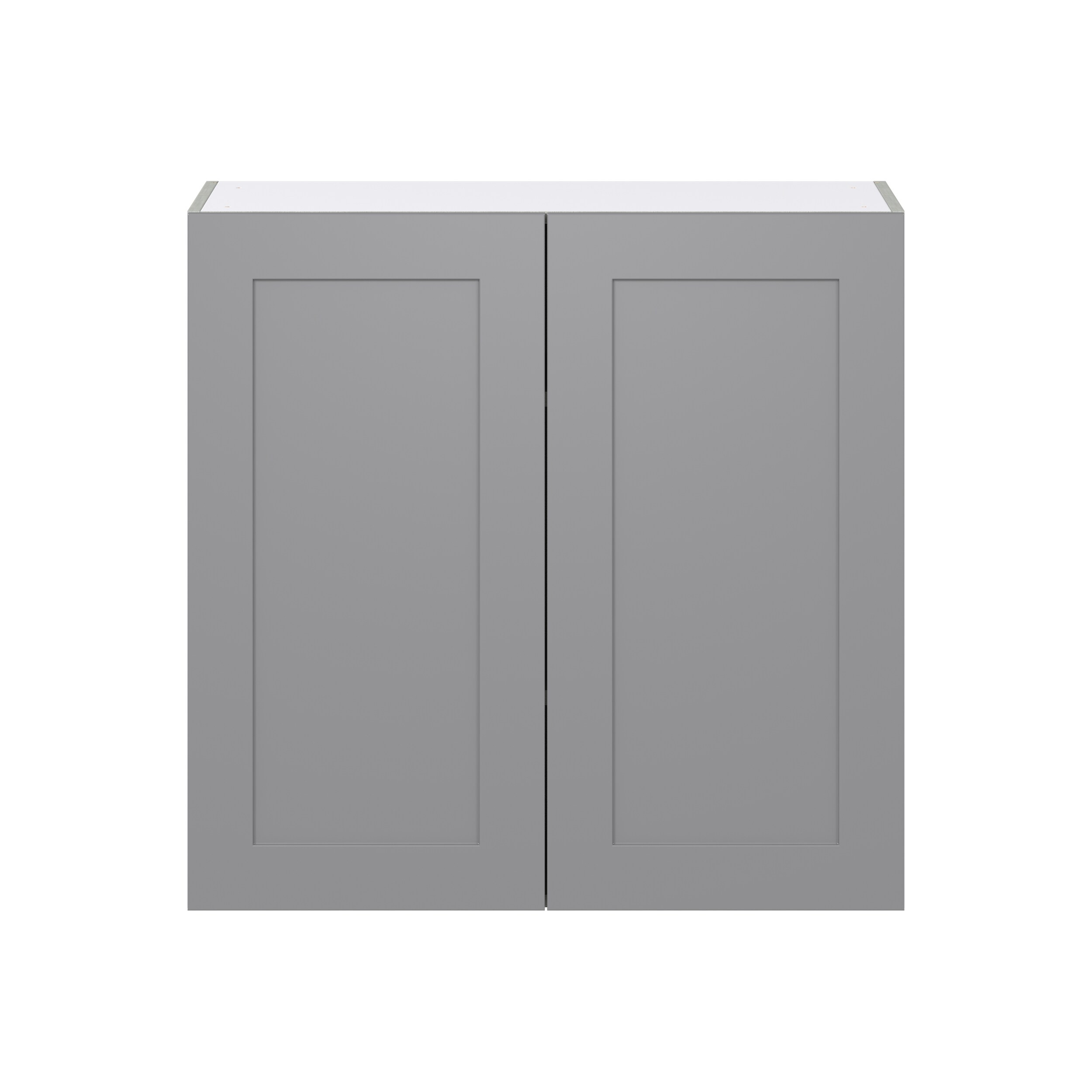 Hugo&Borg DSW3635-BM Cabinets-Kitchen - View #6