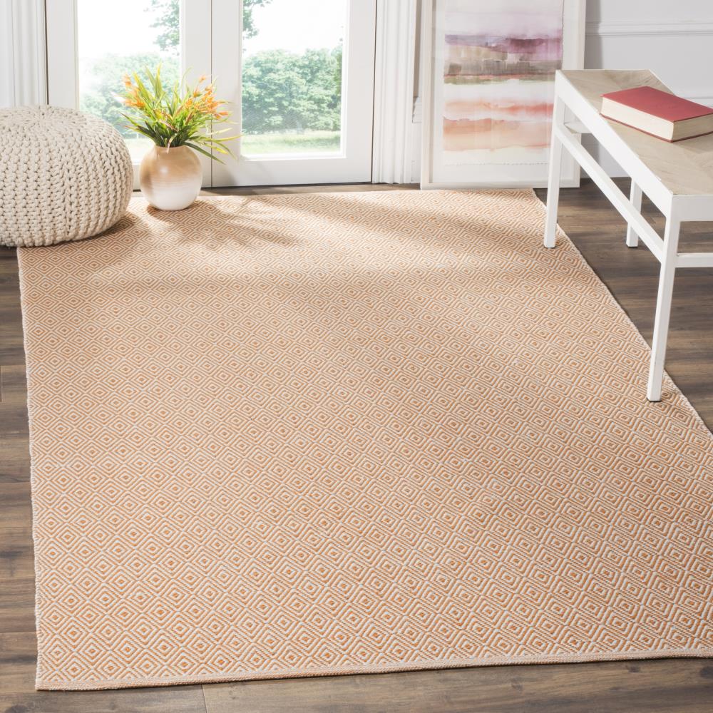 Safavieh MTK515L-5 rugs - View #2