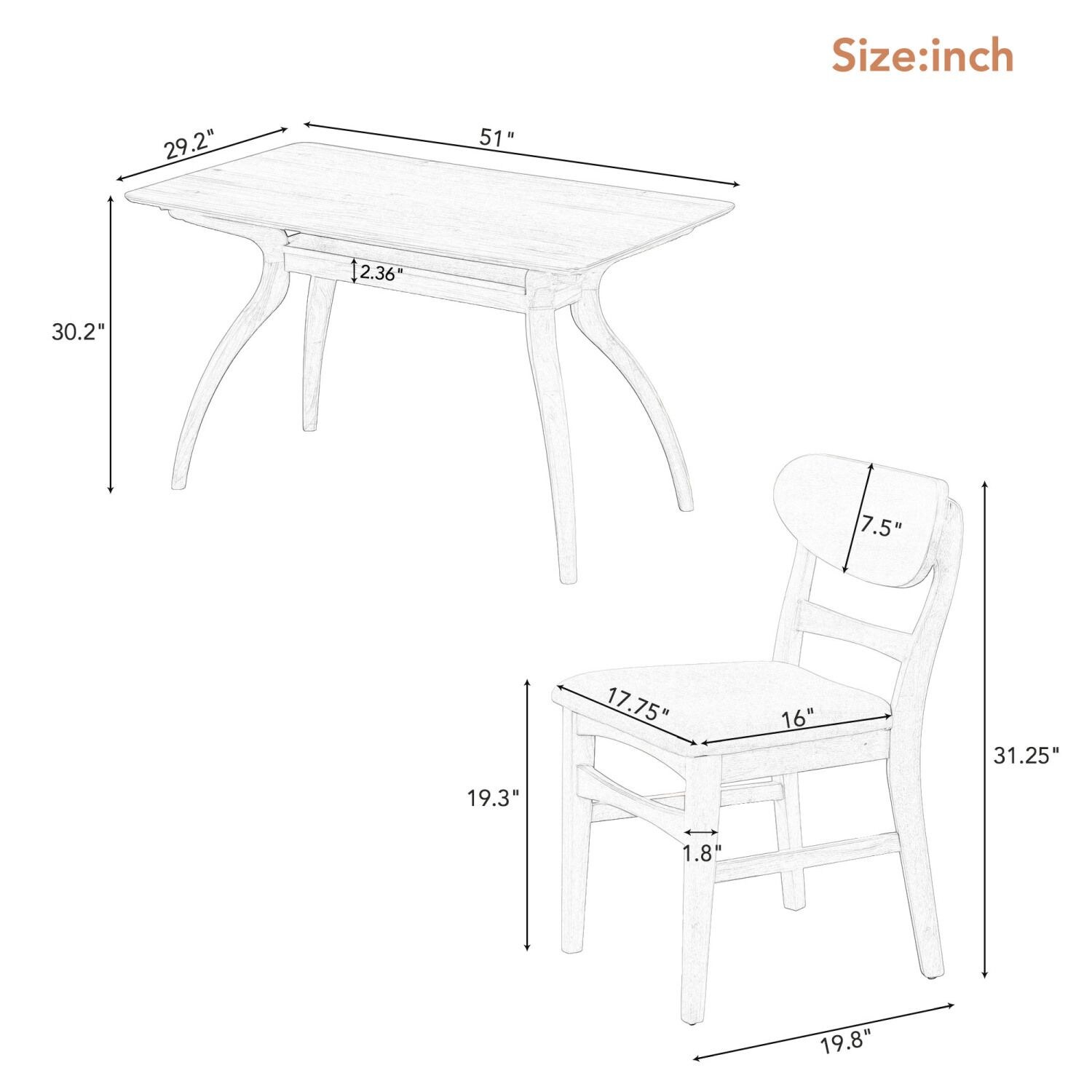 JASMODER ST000018AAD desks - View #8