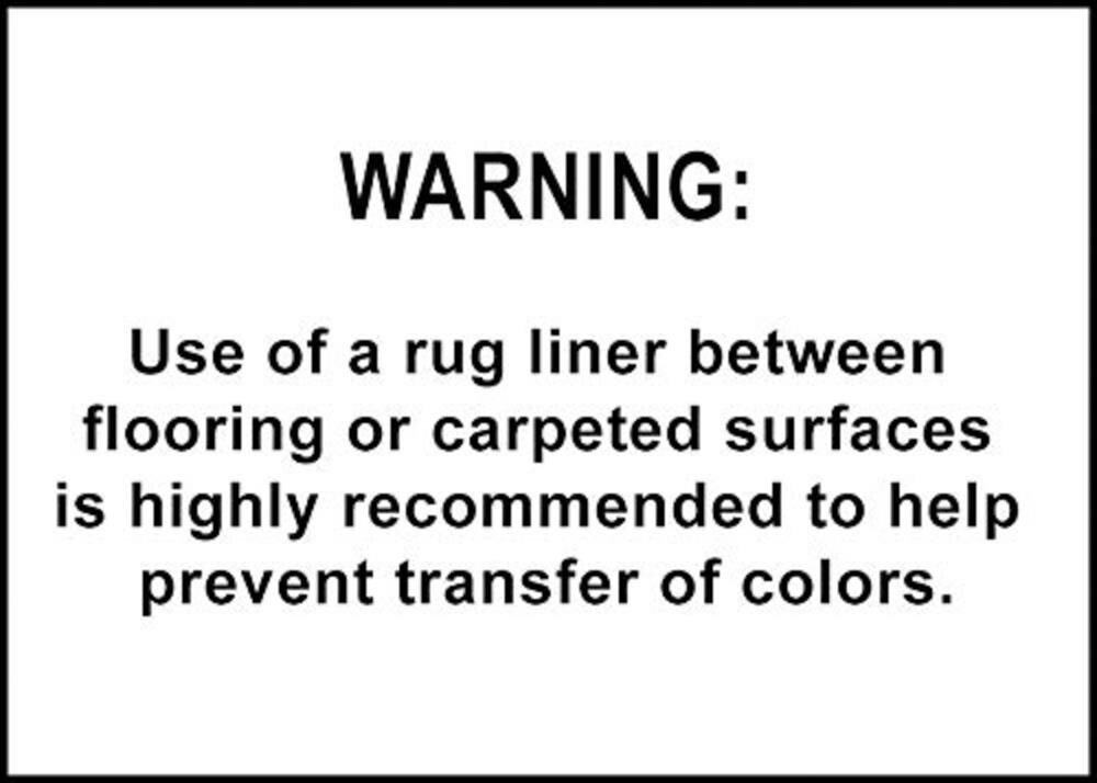 DII CAMZ35010 rugs - View #6