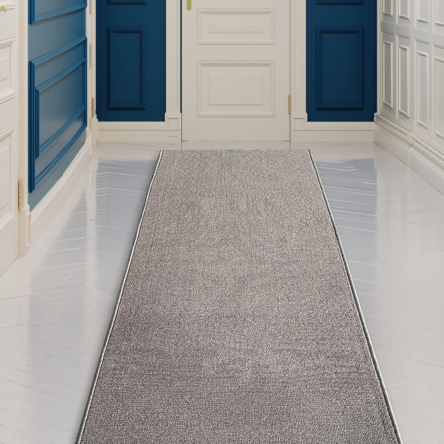 Playa Rug SLD-GRY-26X2 rugs - View #7