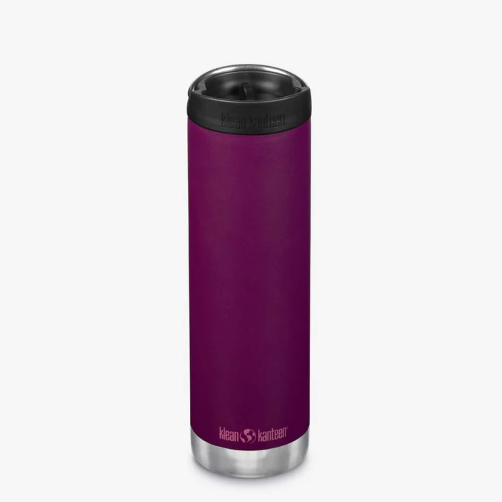 Klean Kanteen Insulated TKWide 64oz Brushed Stainless