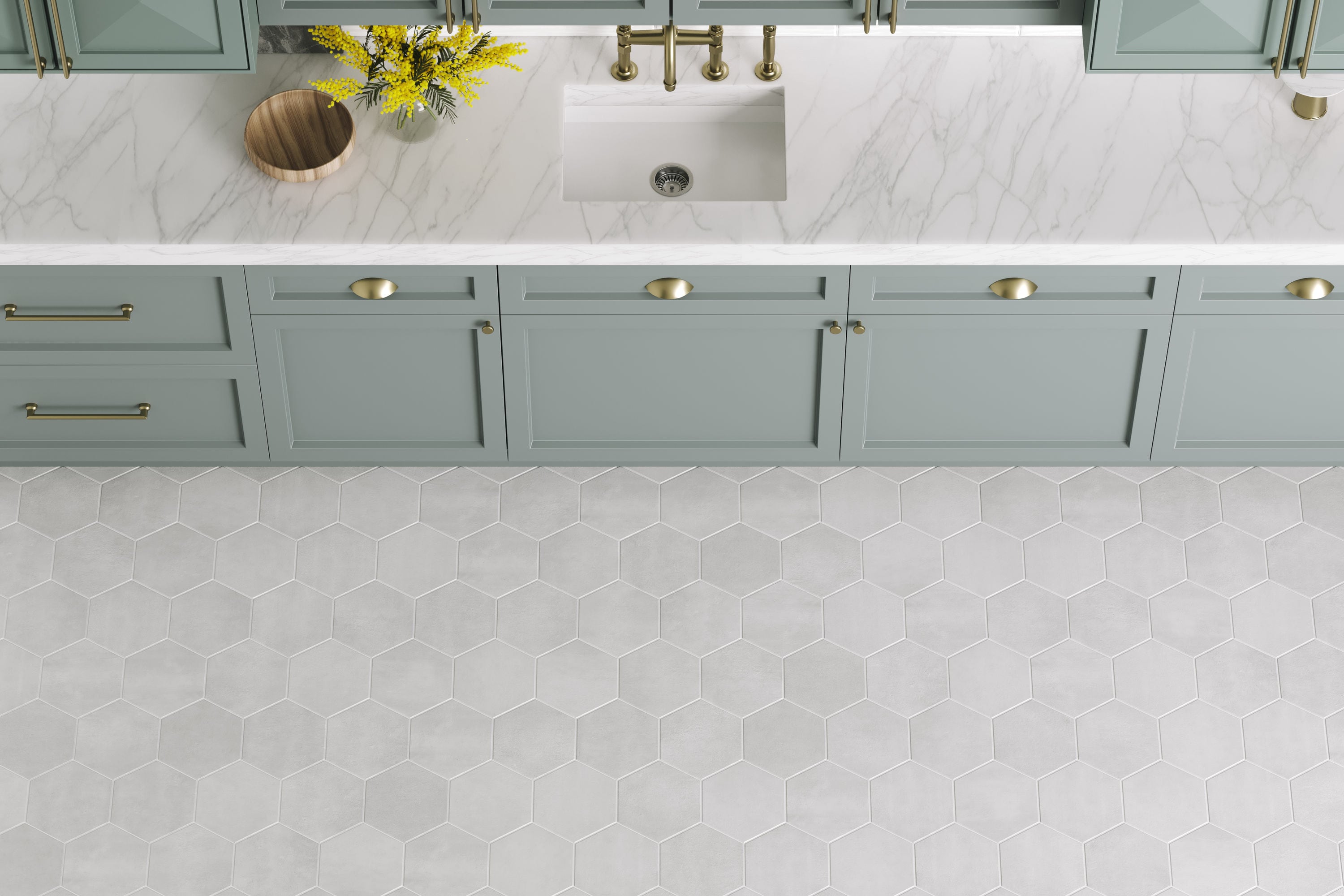 Lowes Kitchen Floor Tile Ideas Flooring Ideas   44009633 