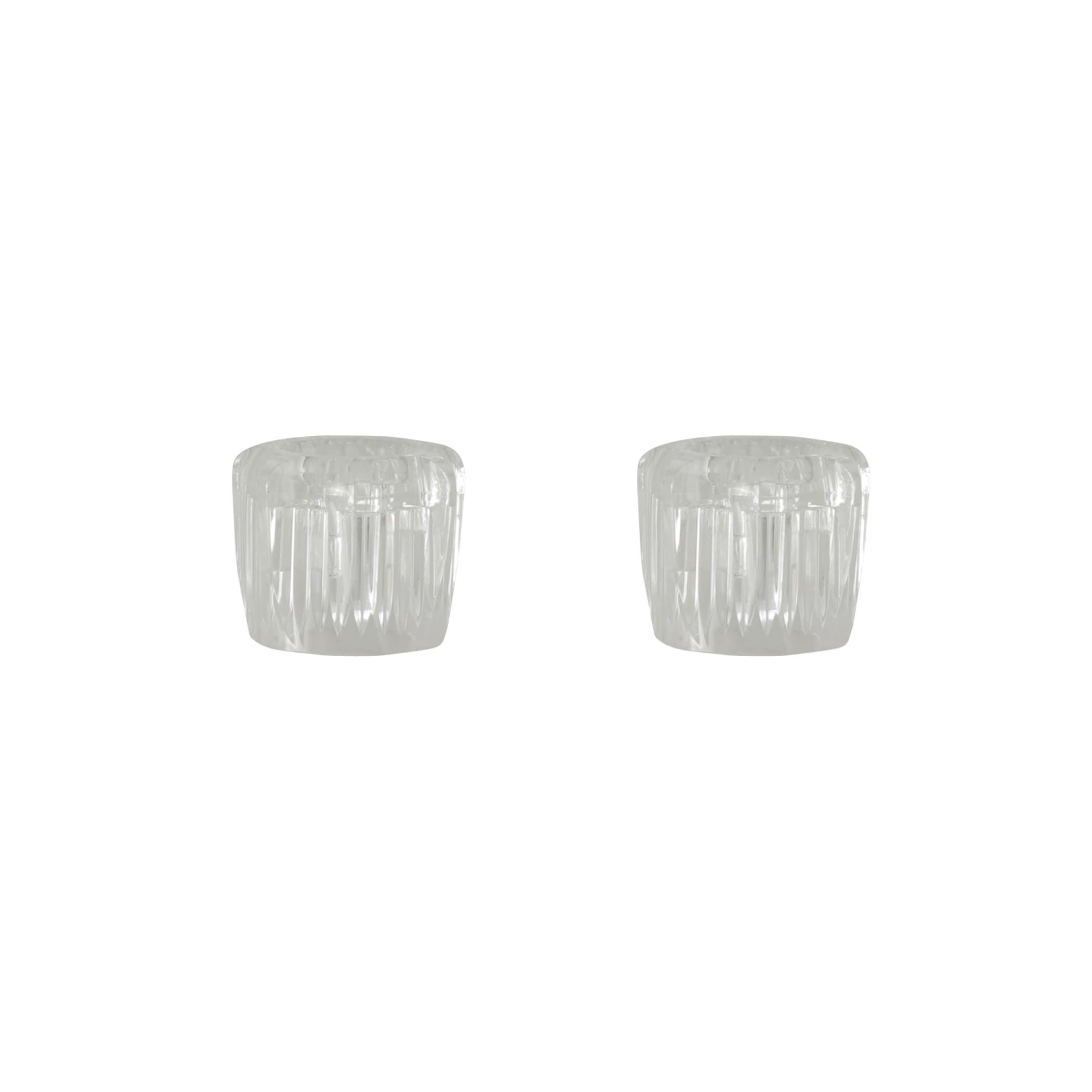 Danco 39675 Faucet-Repair-Cartridges - View #4