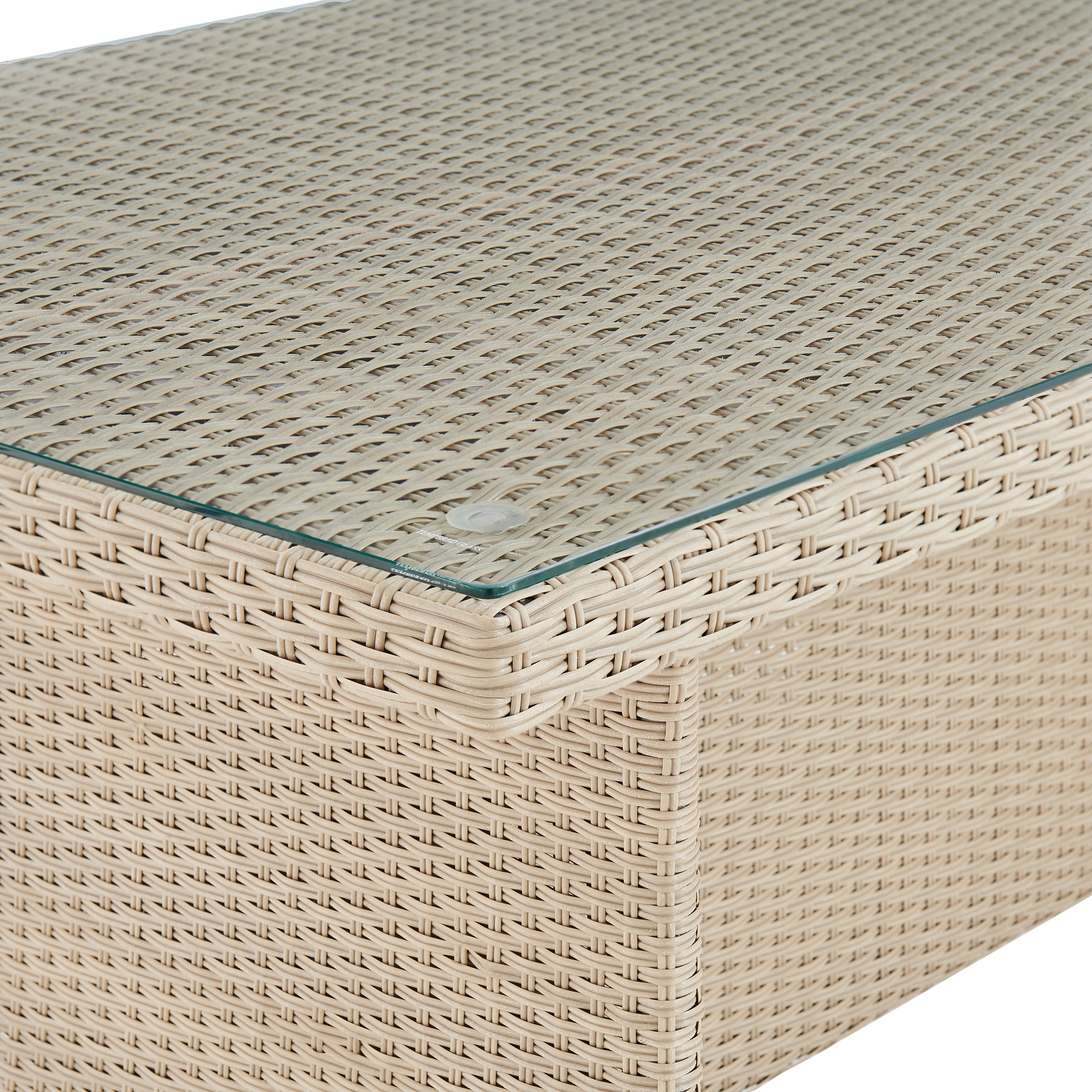 Alaterre Furniture AWWC01344578CC Patio-Conversation-Sets - View #6