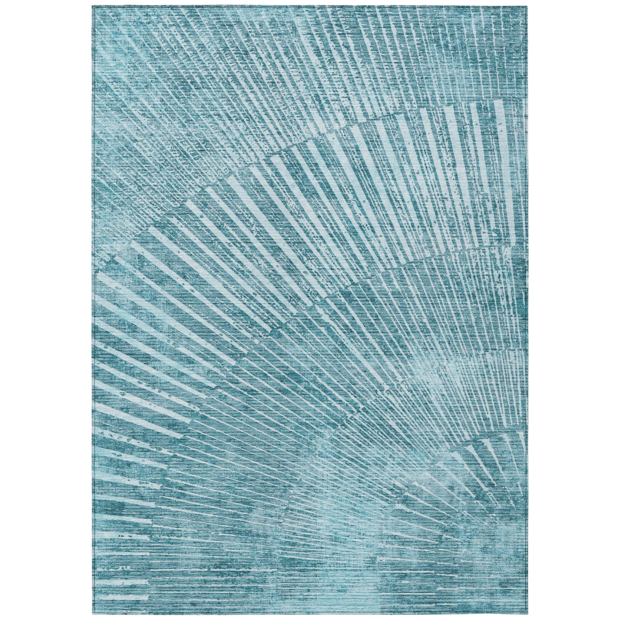 Addison Rugs ACN542TE3X5 rugs - View #2