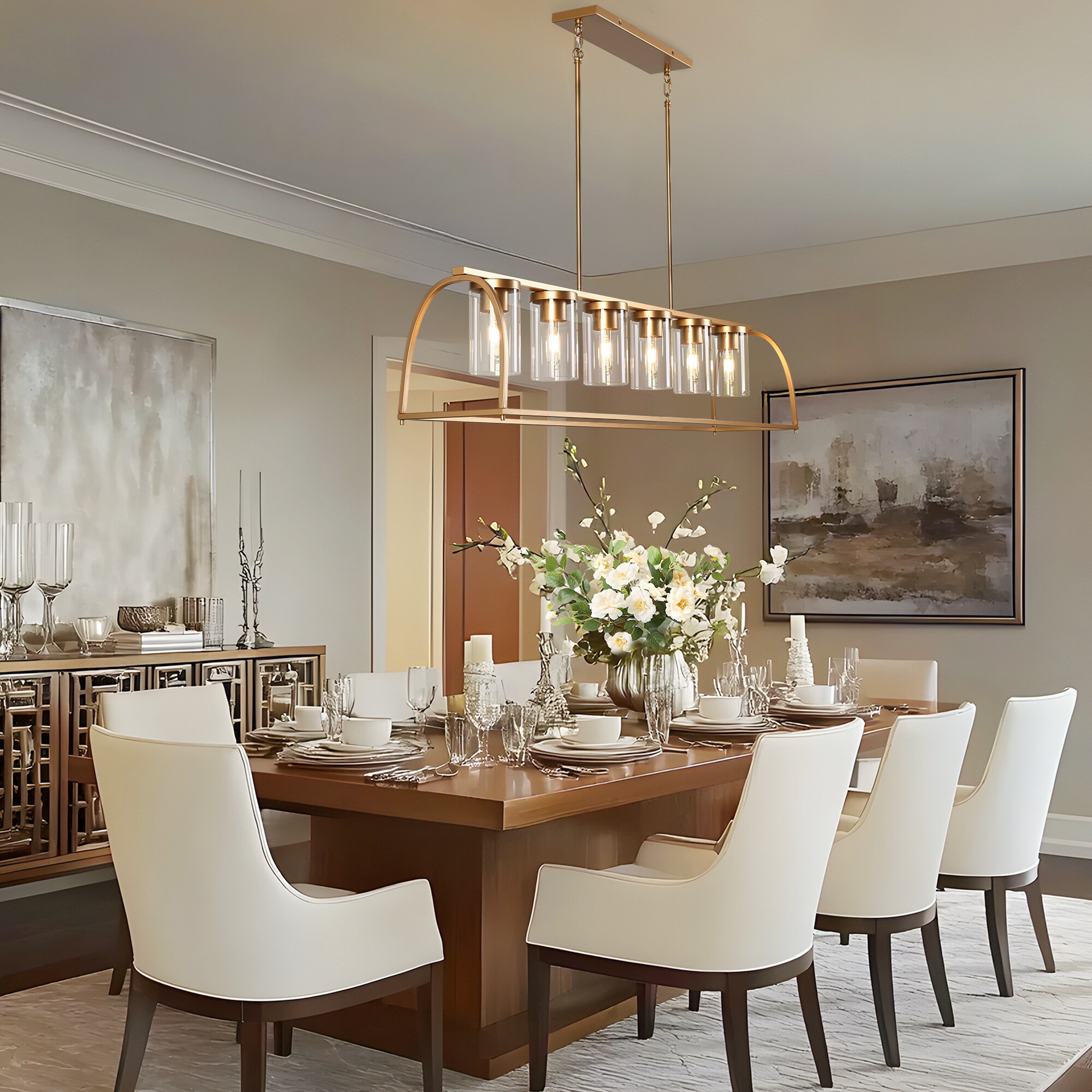 Uolfin QYQ6ZV-LWS25406-C9 Pendant-Lights - View #10