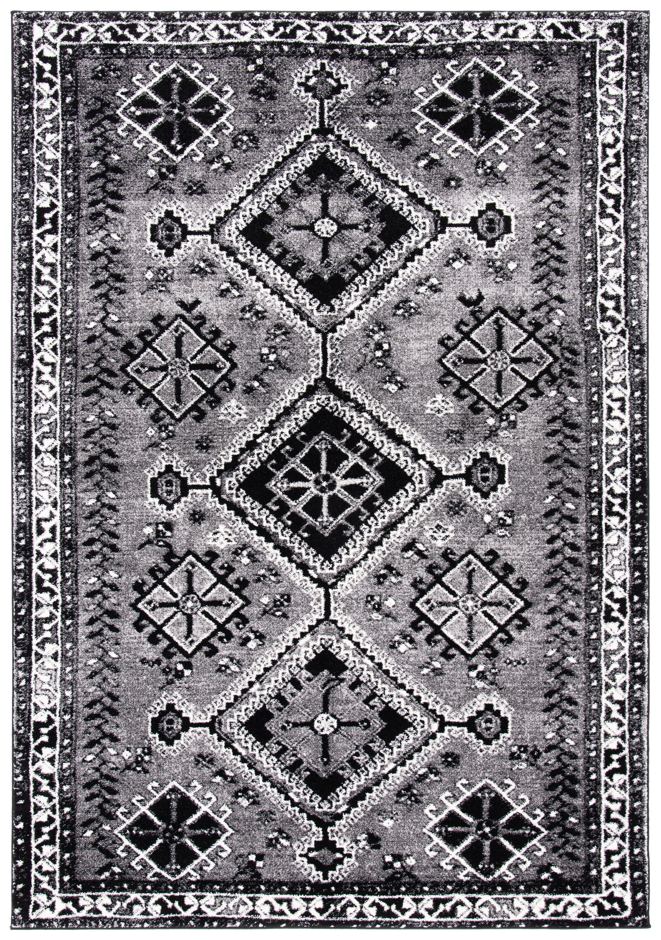Safavieh VTH293F-4 rugs - View #2