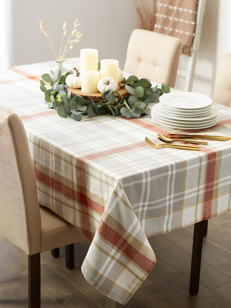 DII CAMZ11855 Serveware-Accessories - View #4