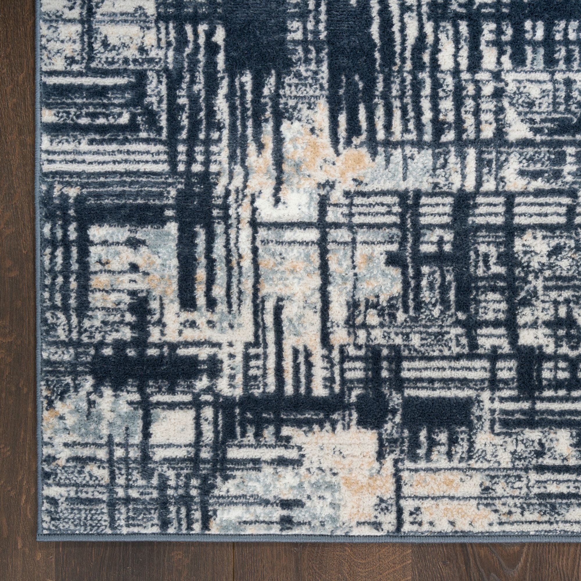 Nourison 841491175835 rugs - View #5