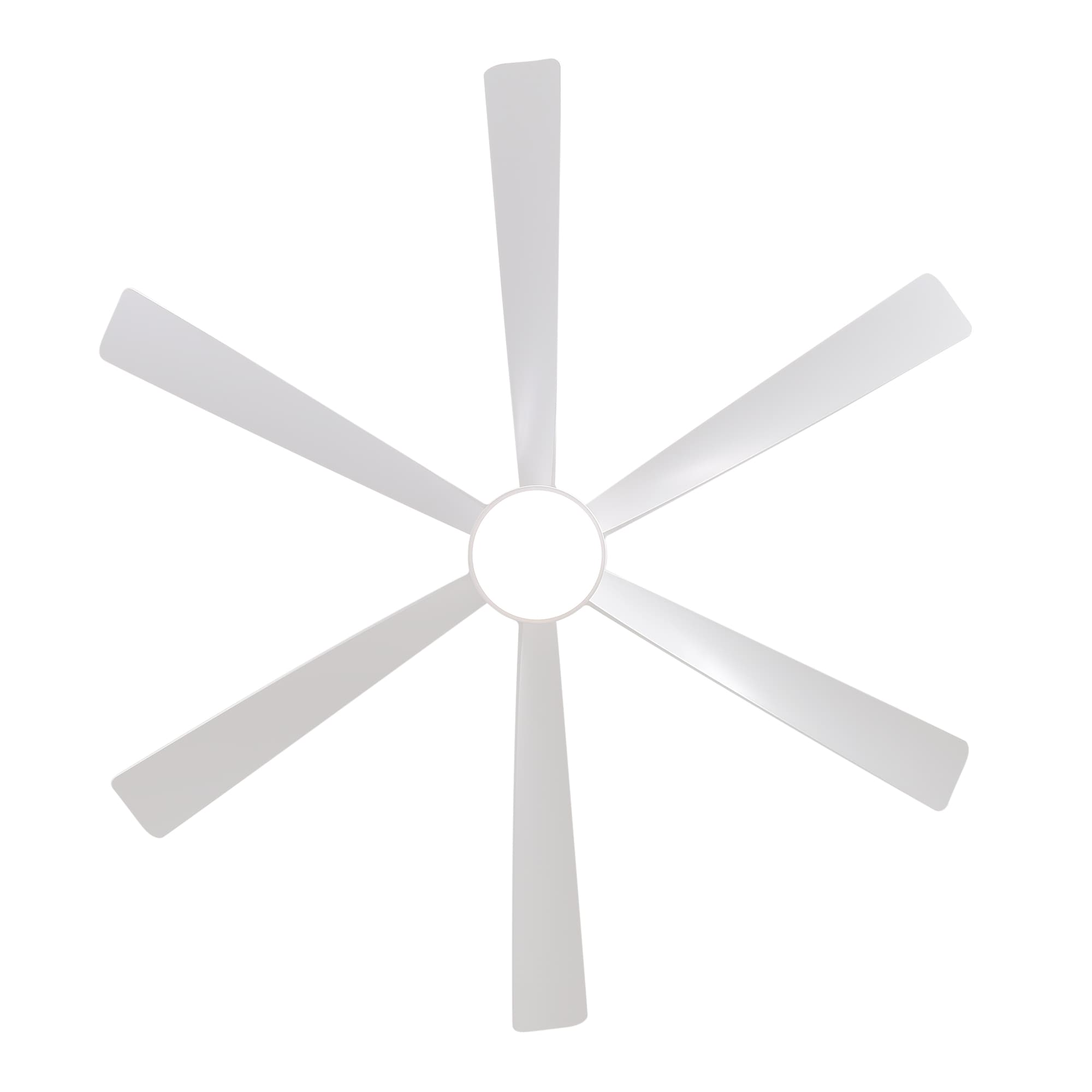 Breezary 24023-AW Ceiling-Fans - View #8