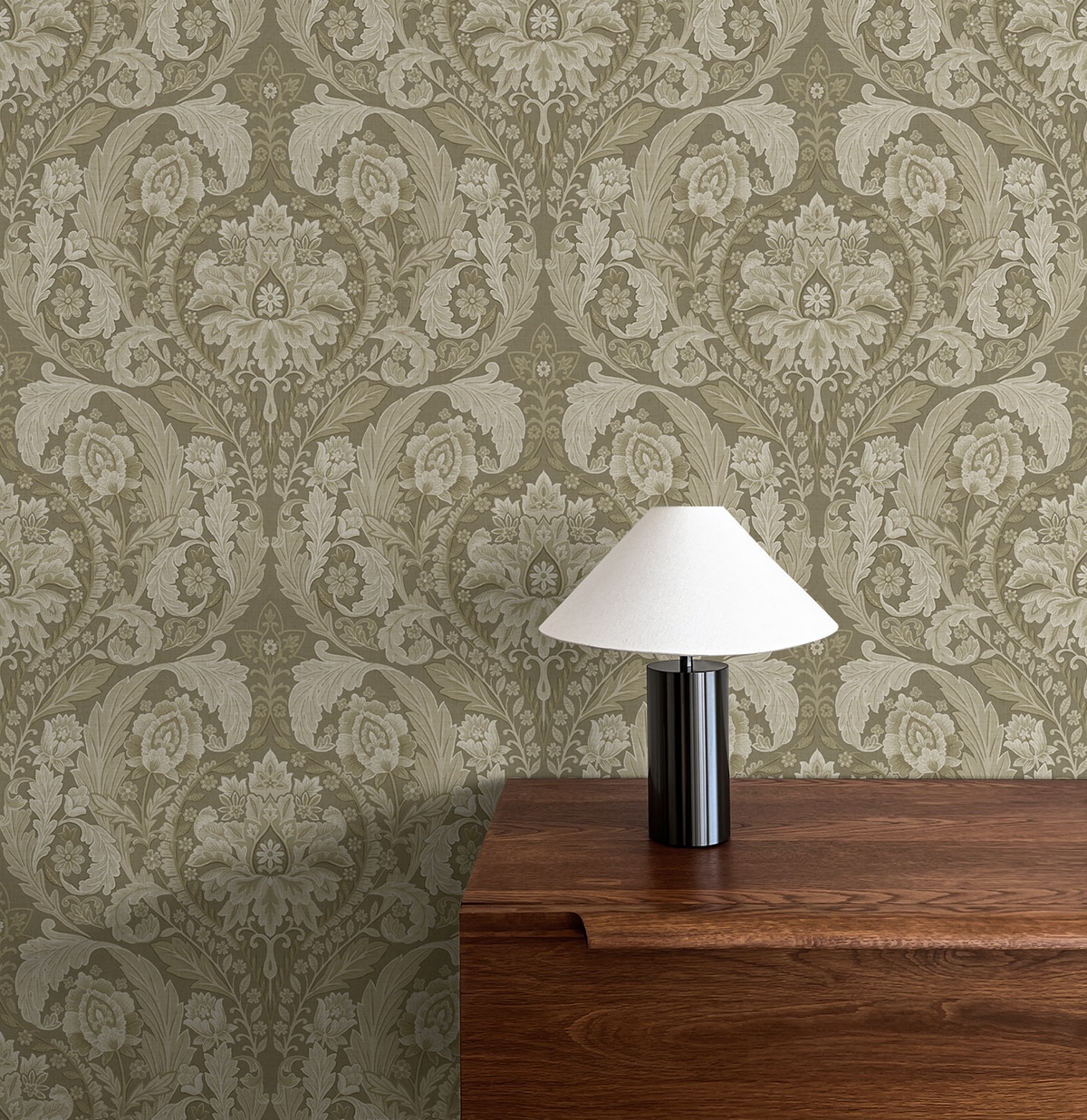 NextWall HG12905 wallpaper - View #5