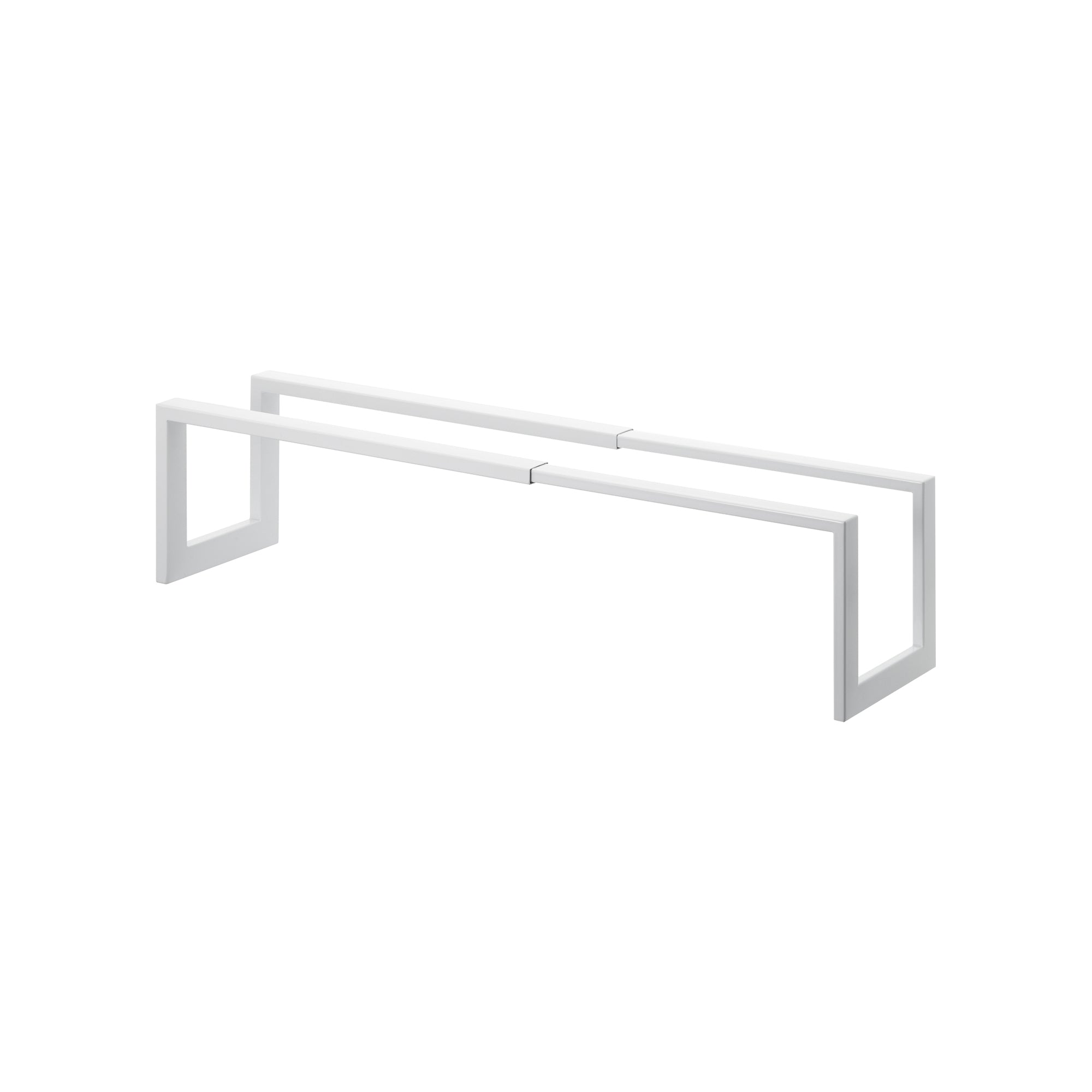 Yamazaki 3188 Shoe-Racks - View #4