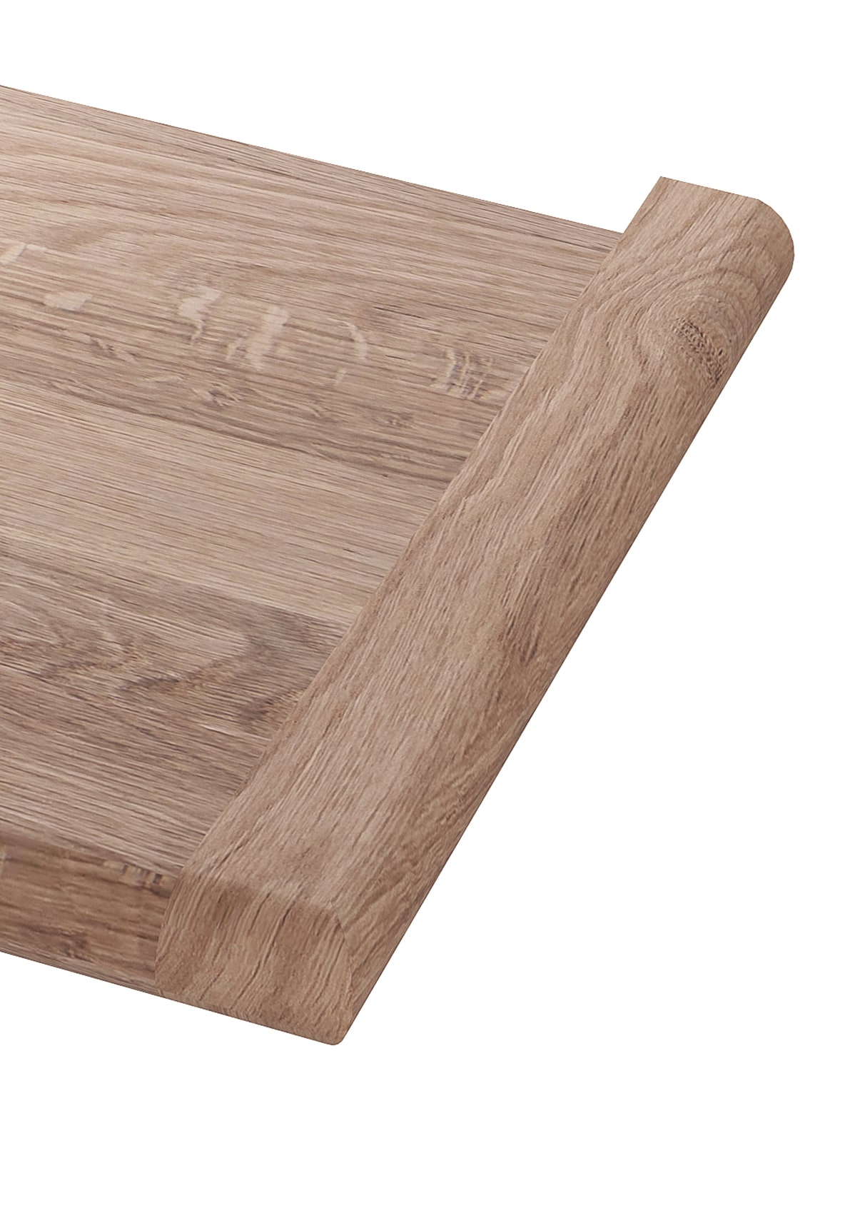 Crown Heritage 4778070MR54 Stair-Treads - View #4