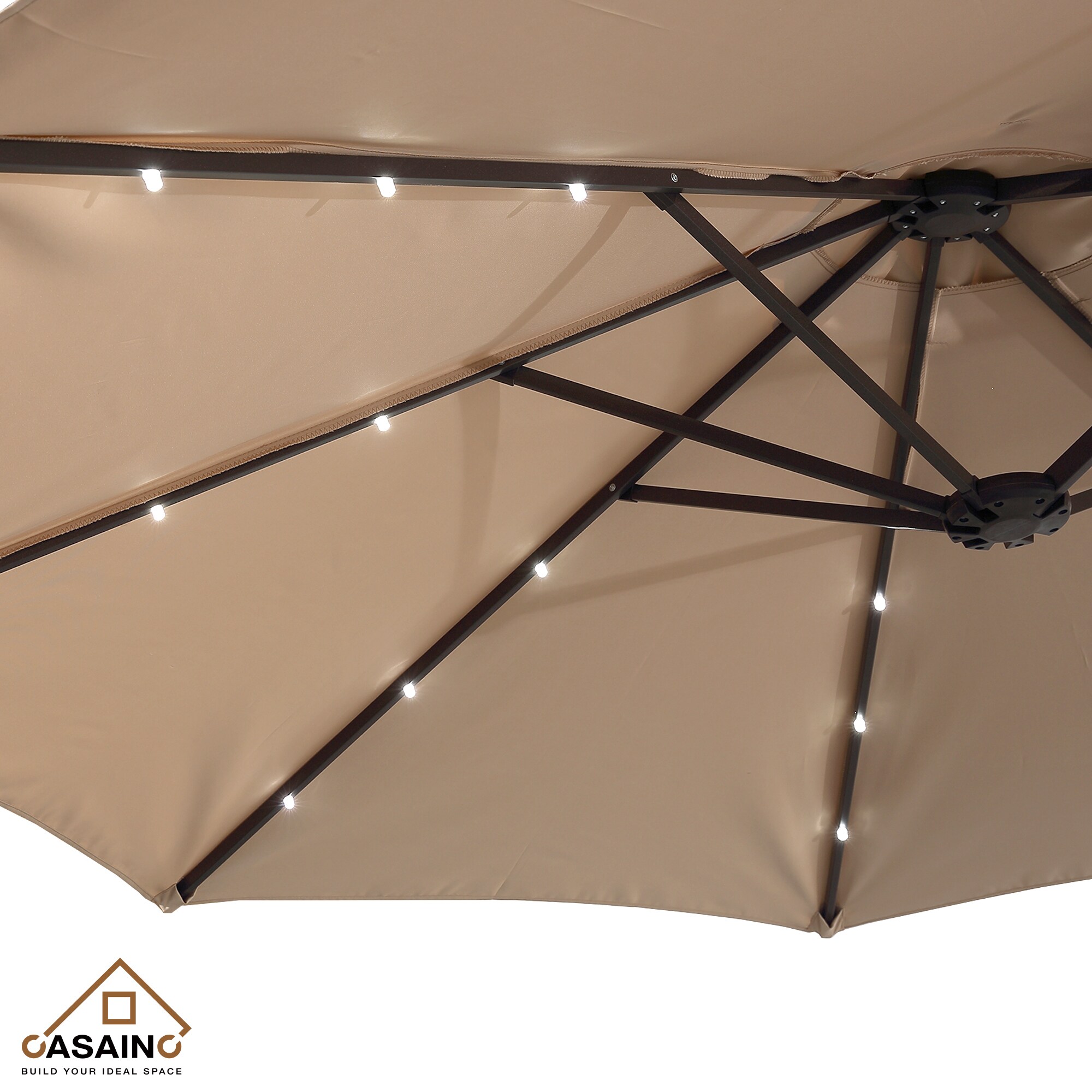 CASAINC ED1509200001003 Umbrellas-2 - View #11