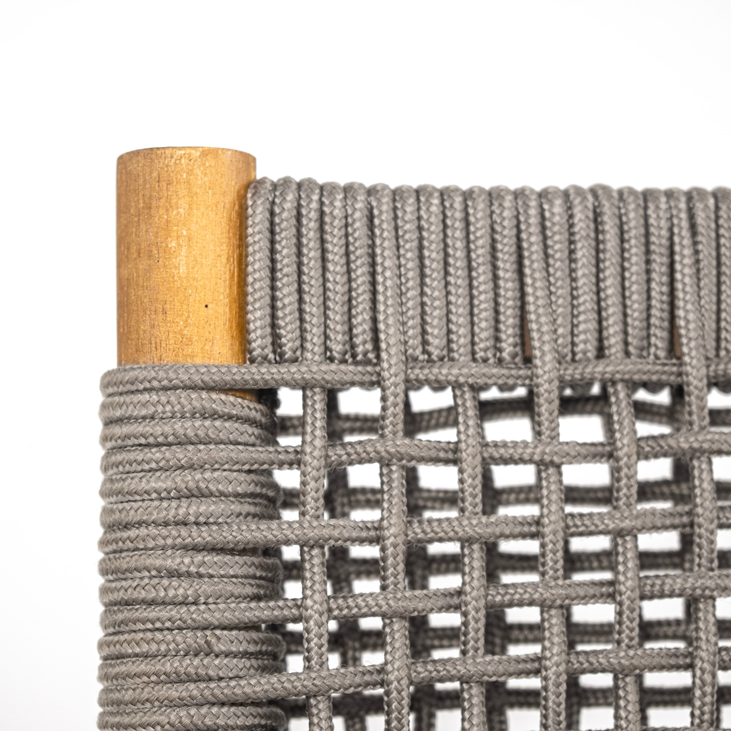 Christopher Knight Home 322226 Patio-Chairs - View #5