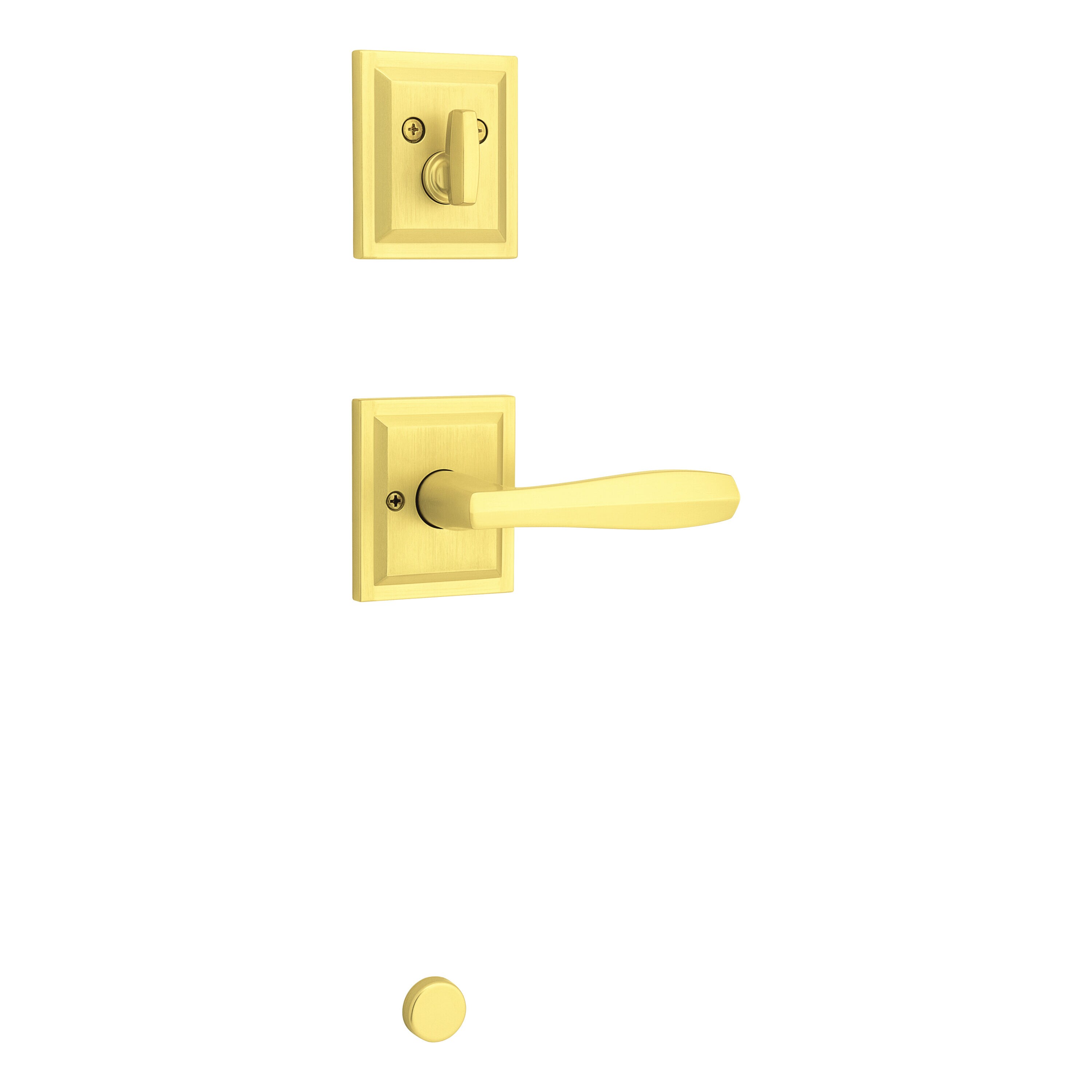 Baldwin 180TPHXTOL SLB US4 handlesets - View #3
