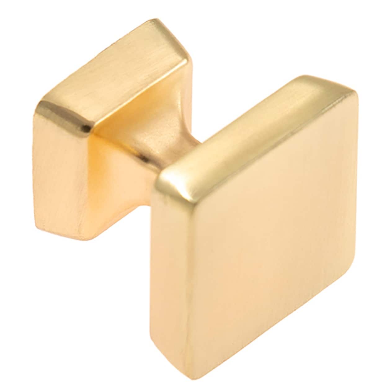 Utopia Alley HW403BB-5 Cabinet-Knobs - View #3
