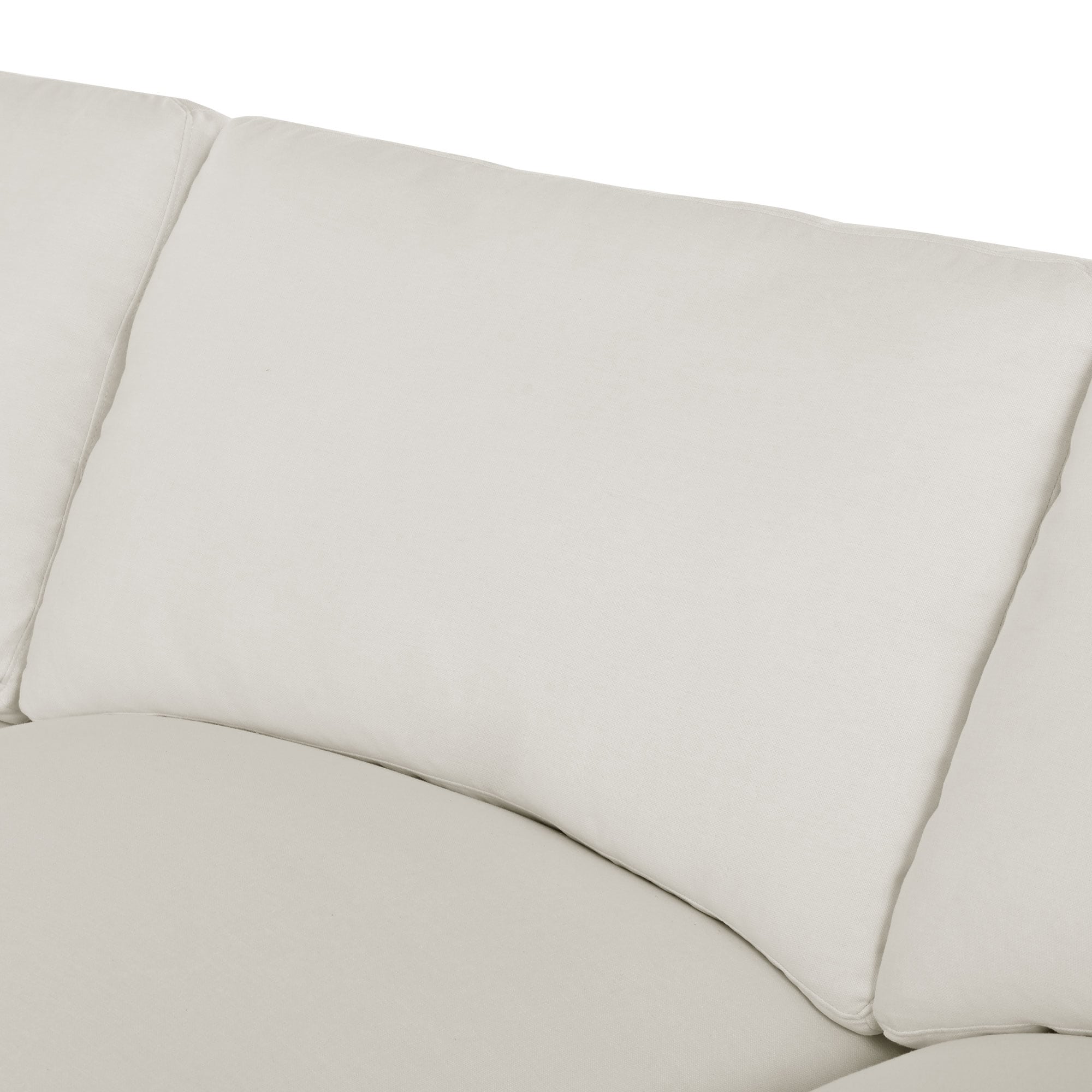 SINOFURN SYA020372BG Sofas-Loveseats - View #19