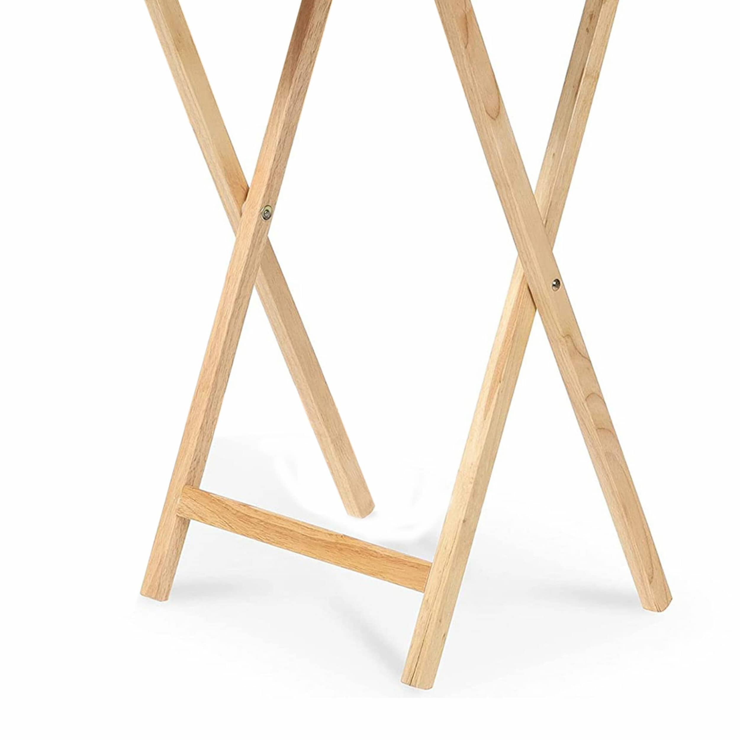 PJ Wood 304528 Folding-Tables - View #11