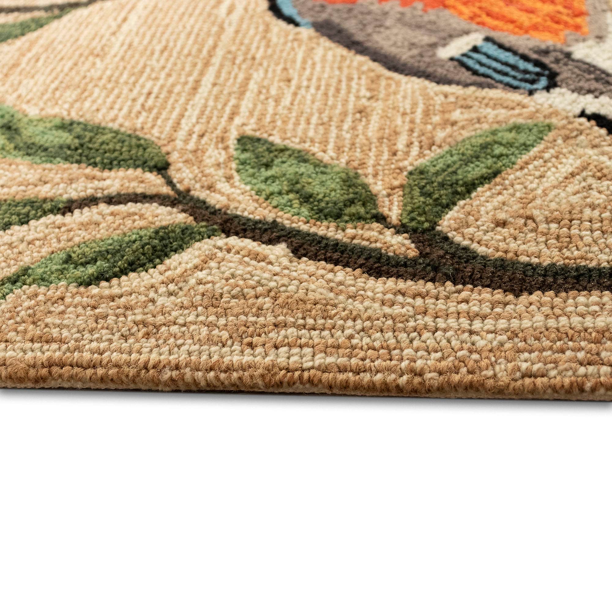 Liora Manne RVL46227012 rugs - View #4