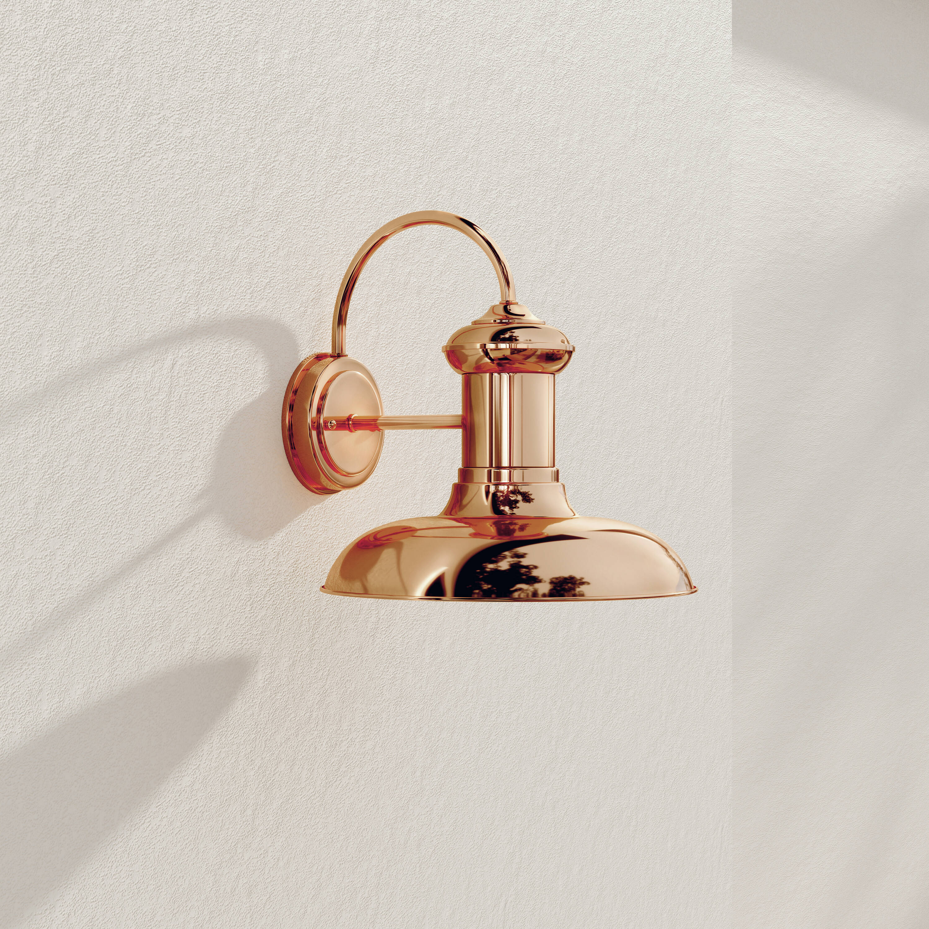 Progress Lighting P5723-14 Outdoor-Wall-Lighting - View #2