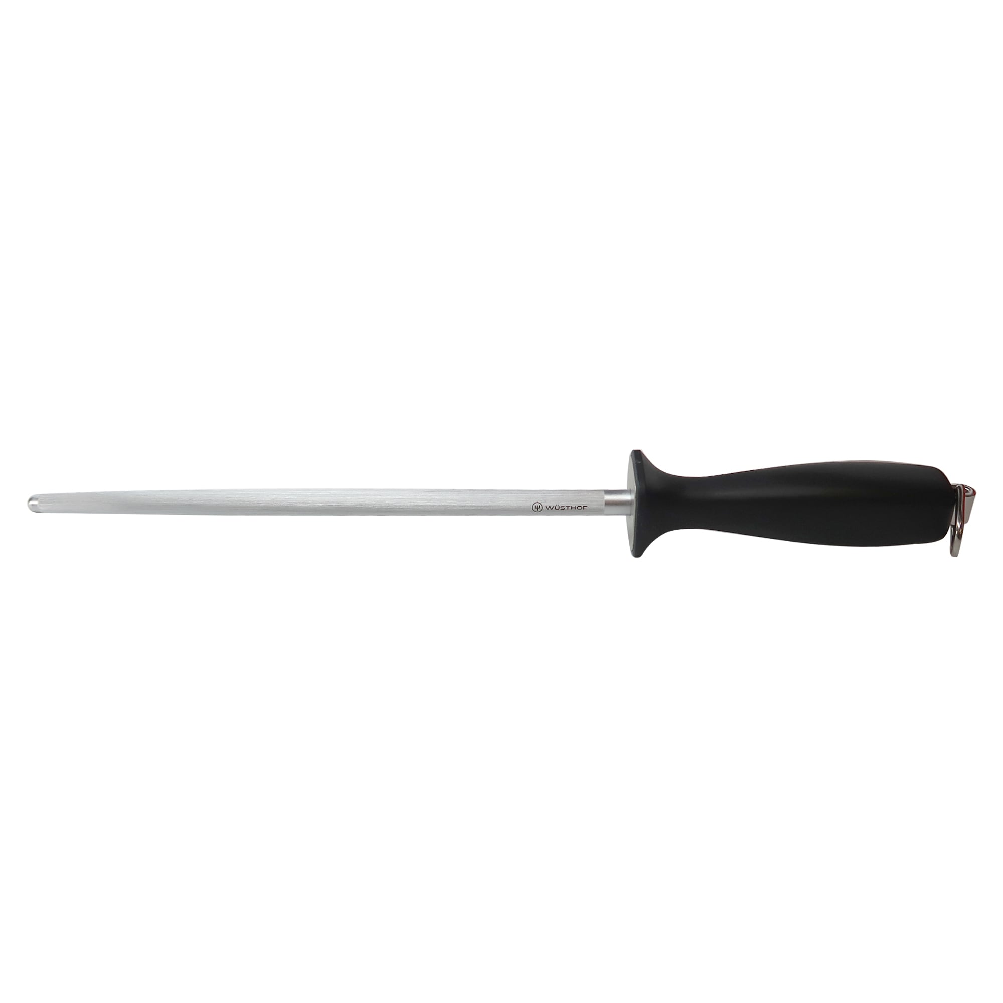 WUSTHOF 1120160602 cutlery - View #2