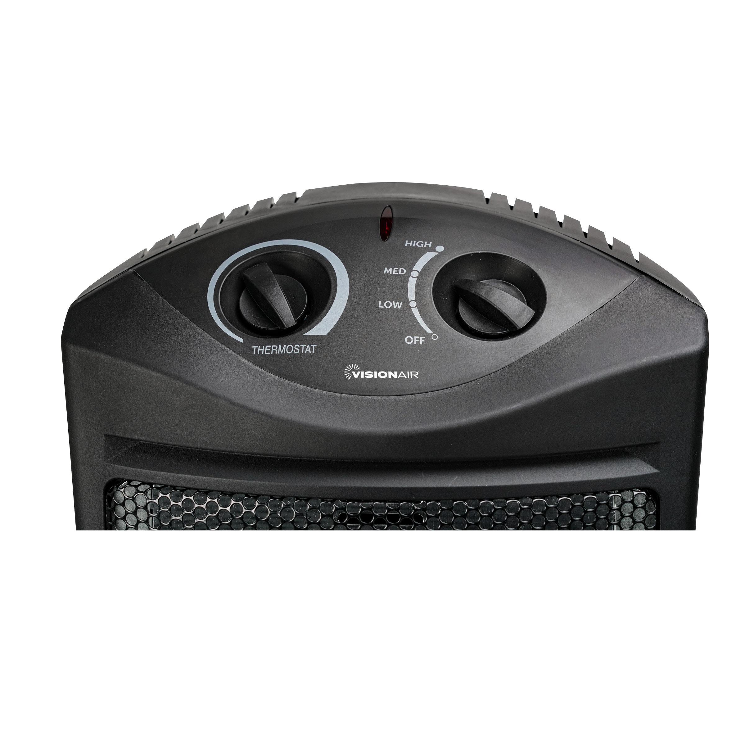 VisionAir 1VAHQ23 Portable-Electric-Heat - View #7