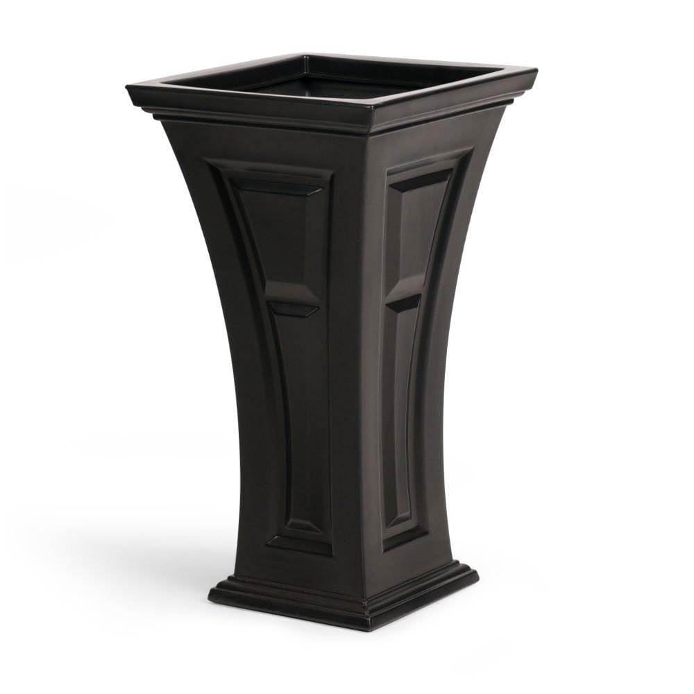 FCMP Outdoor 105467 Planter-Window-Box - View #3