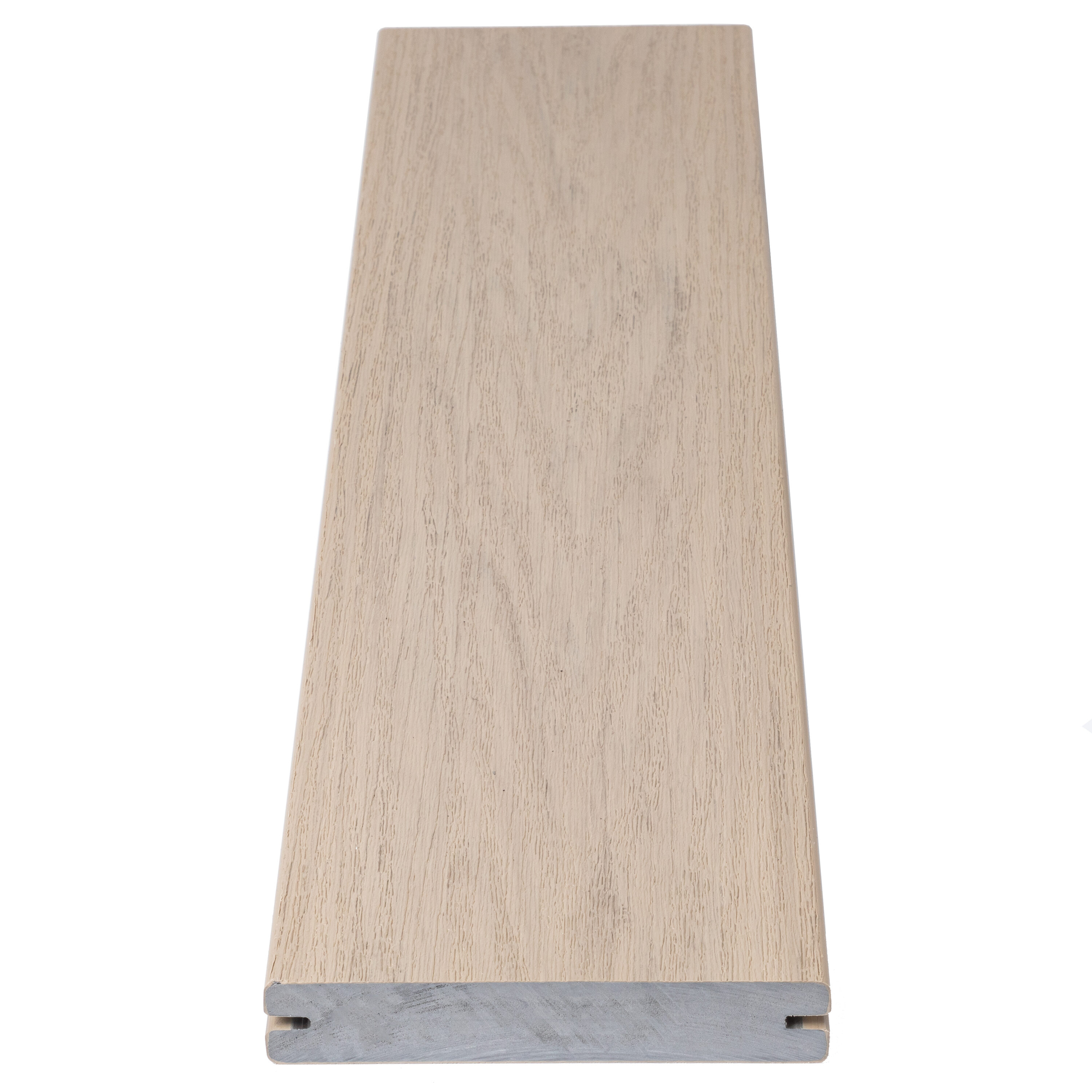 Wolf Home Products 4020324 Composite-Deck-Boards - View #2