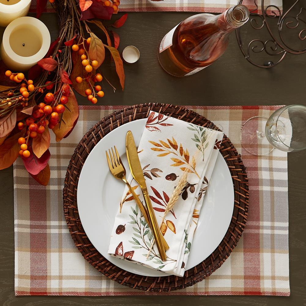 DII CAMZ11853 napkins - View #7