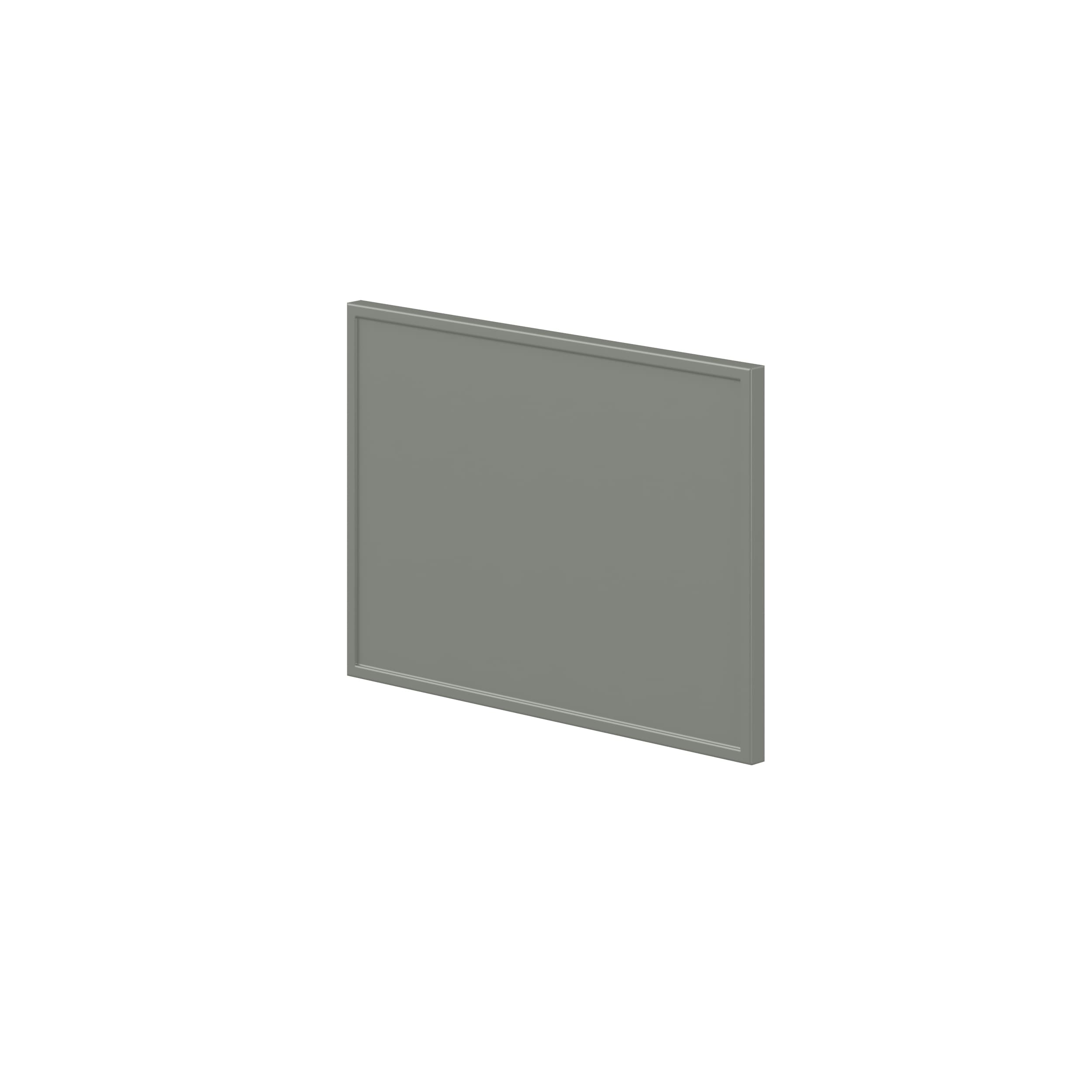 Hugo&Borg DSDF2115-CO Kitchen-Cabinet-Doors - View #6