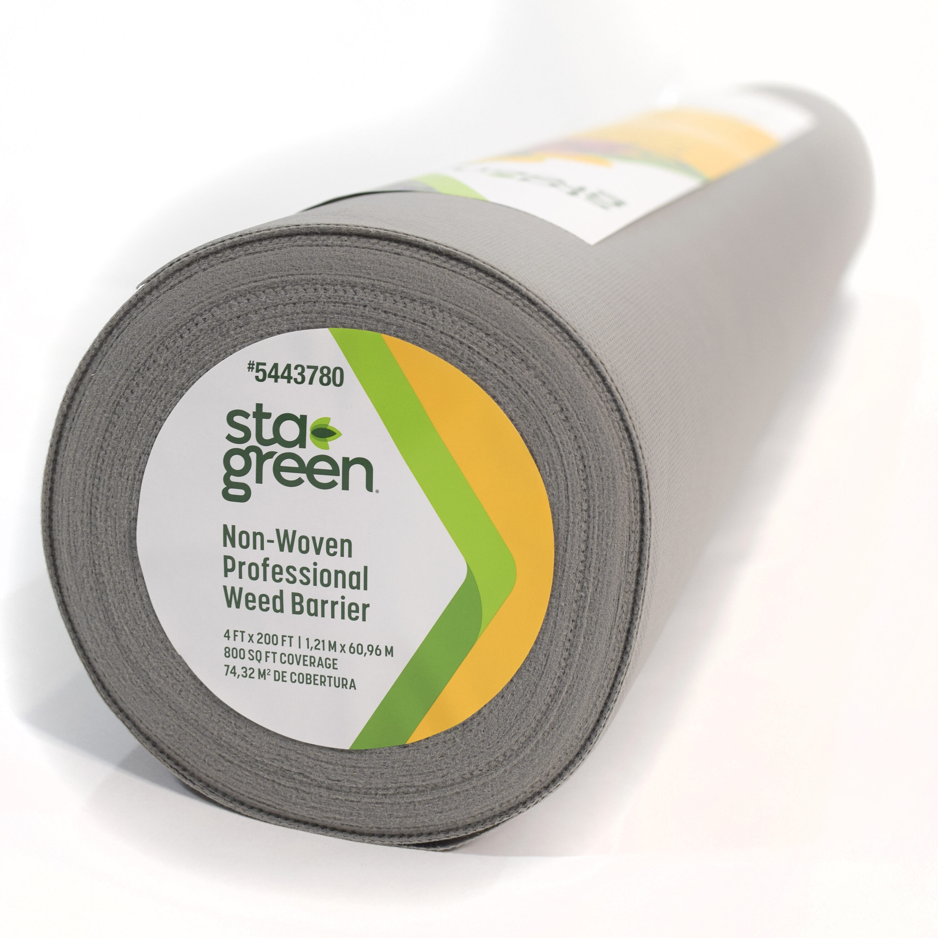 Sta-Green NW04G200 Landscape-Fabric - View #3