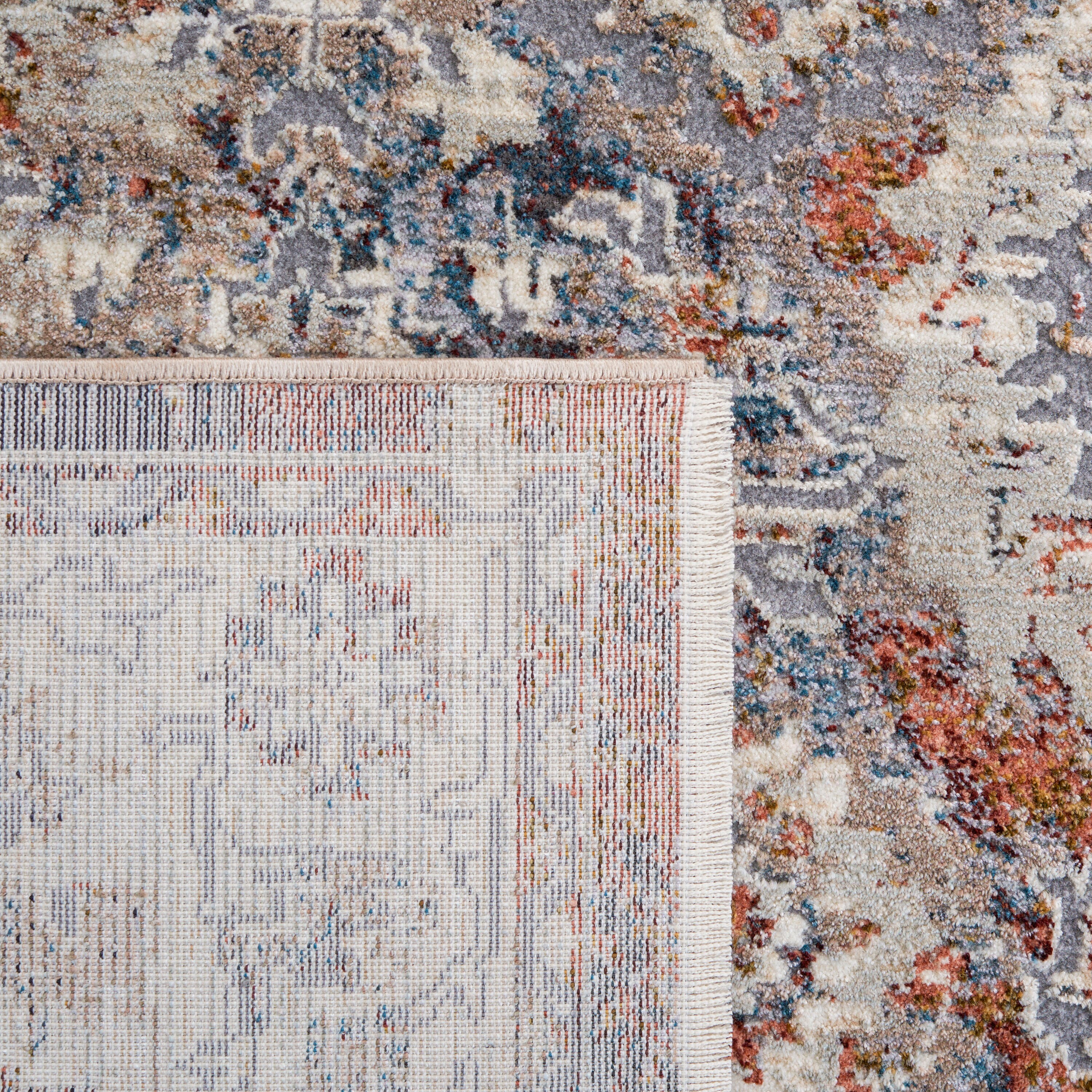 Safavieh LIM757H-4 rugs - View #3
