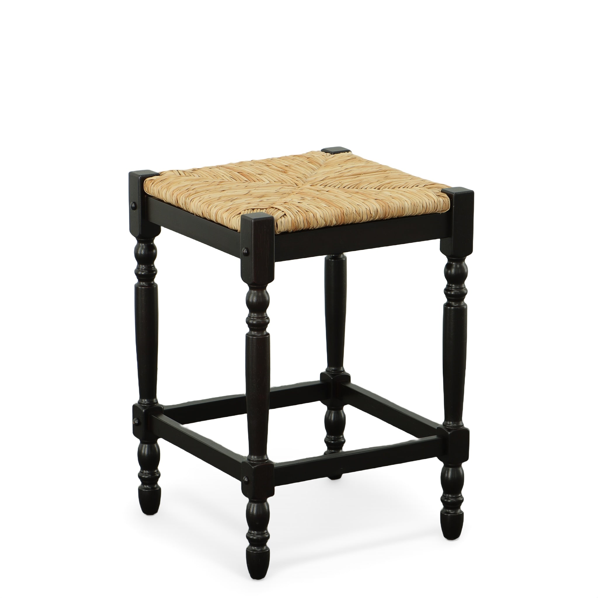 Carolina Cottage 2662-RTA-ESP stools - View #3