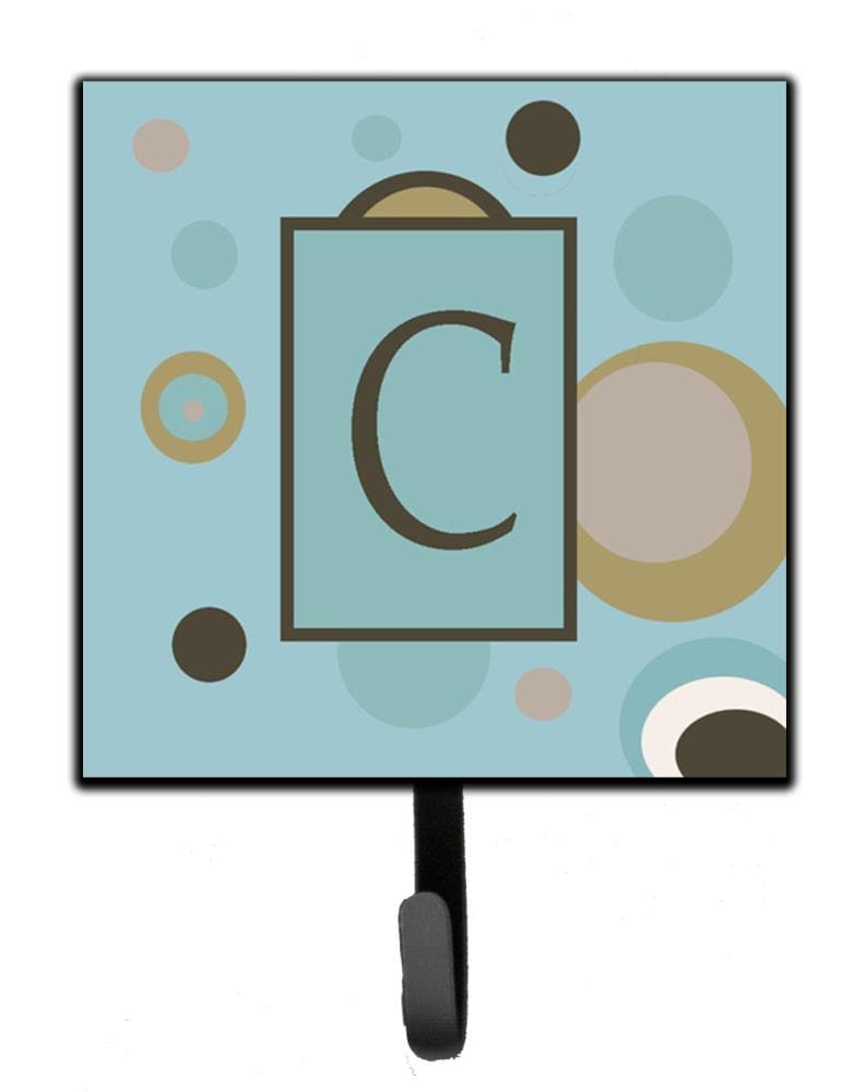 Caroline's Treasures CJ1013-CSH4 7-Inches H x 4.25-Inches W Novelty Print