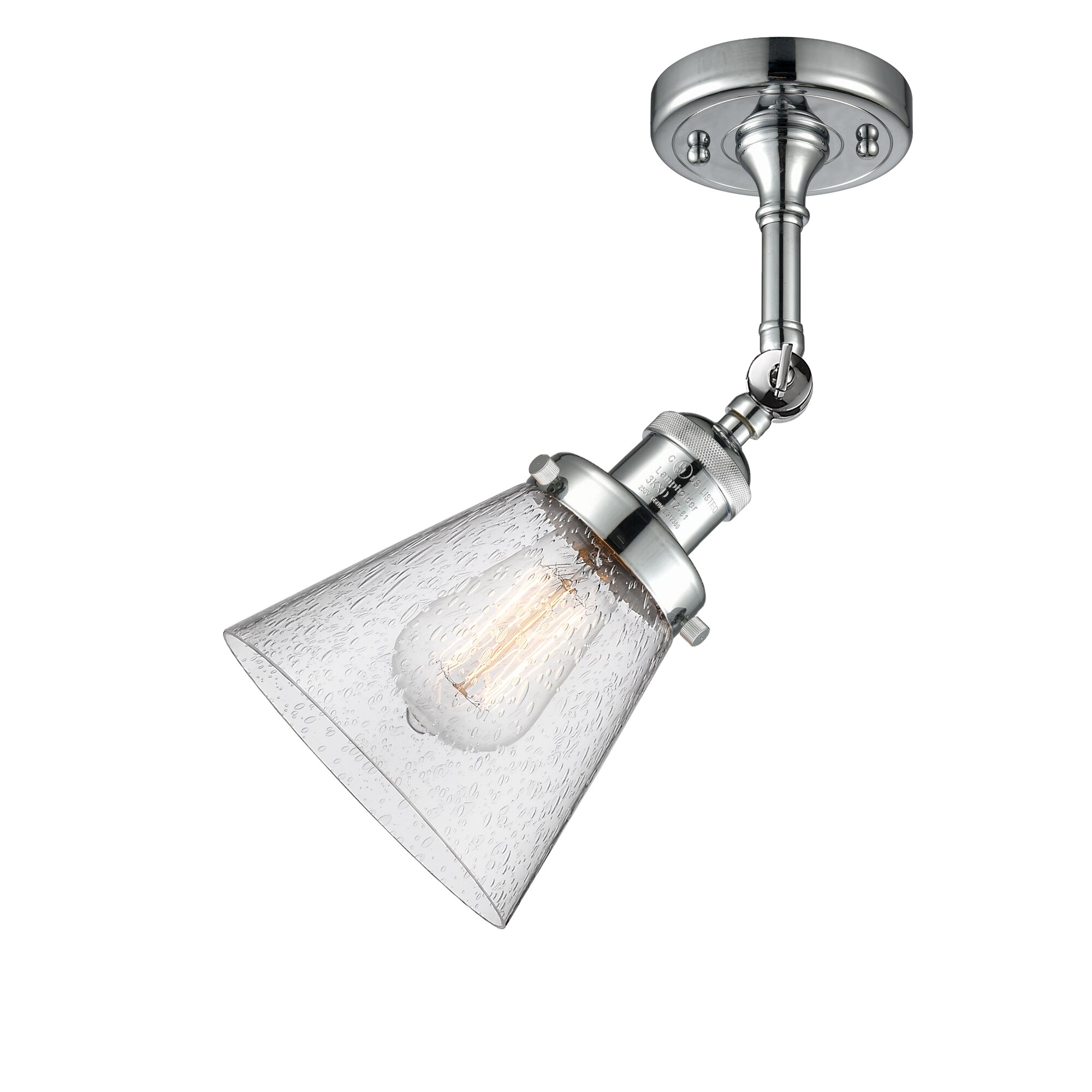 Innovations Lighting 203-PC-G64 b090000 - View #12