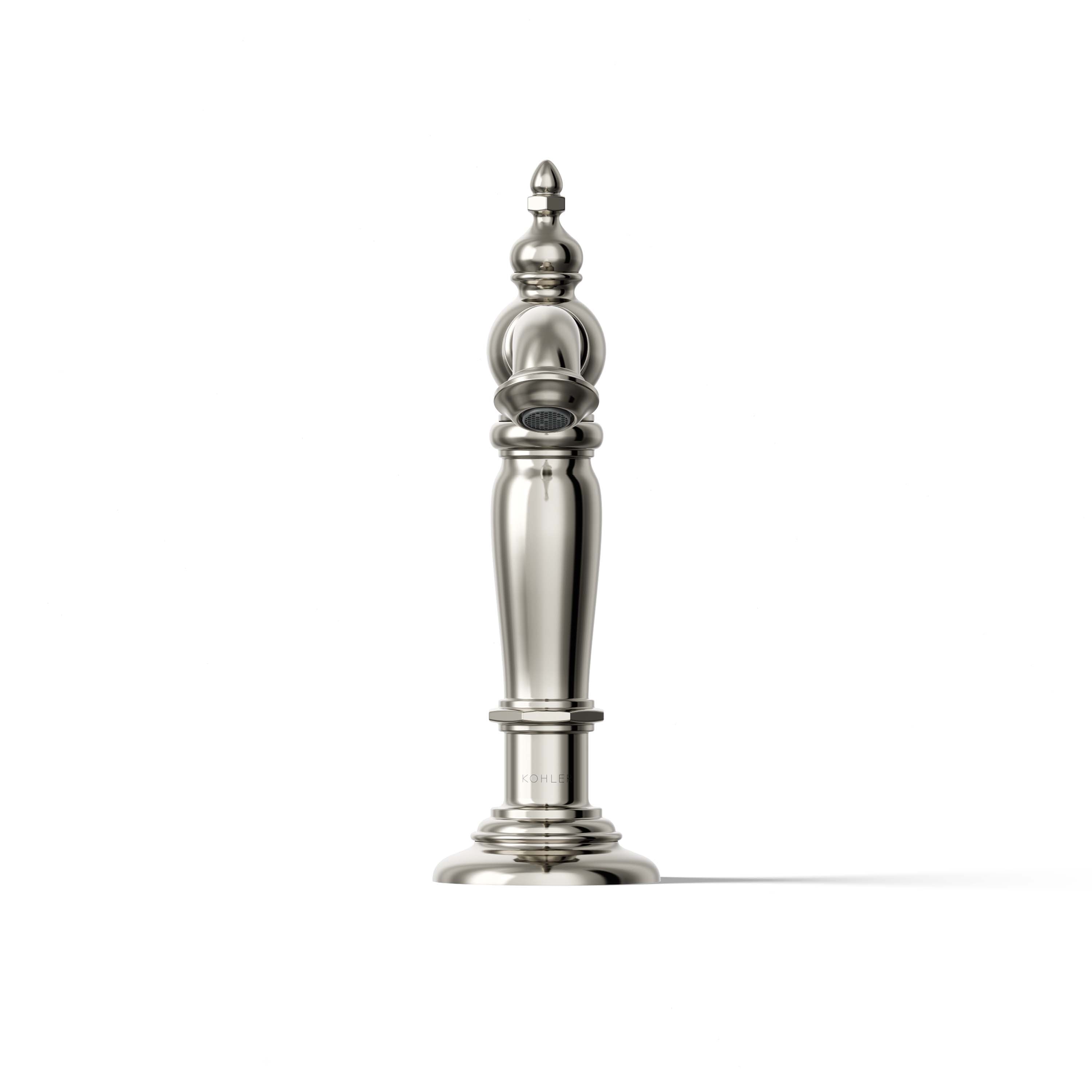 KOHLER 72760-SN Lavatory-Faucets - View #9