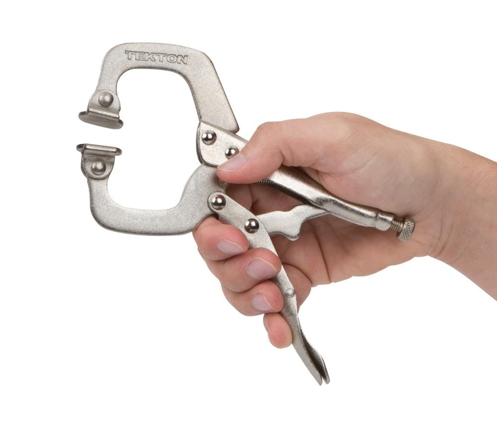 TEKTON 3816 b101325 - View #4