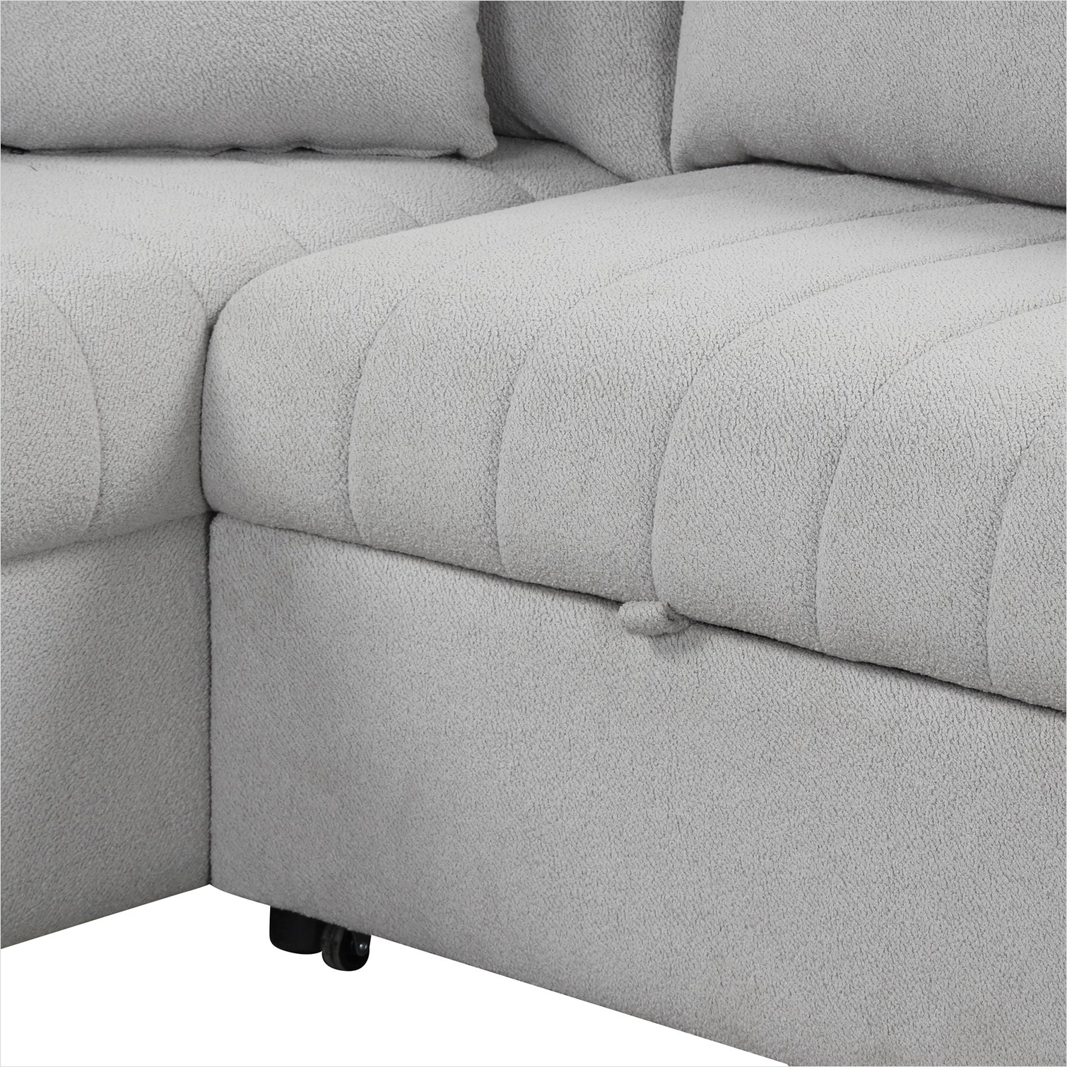 chillscreamni MSWJFW8C2XIF Sofas-Loveseats - View #12