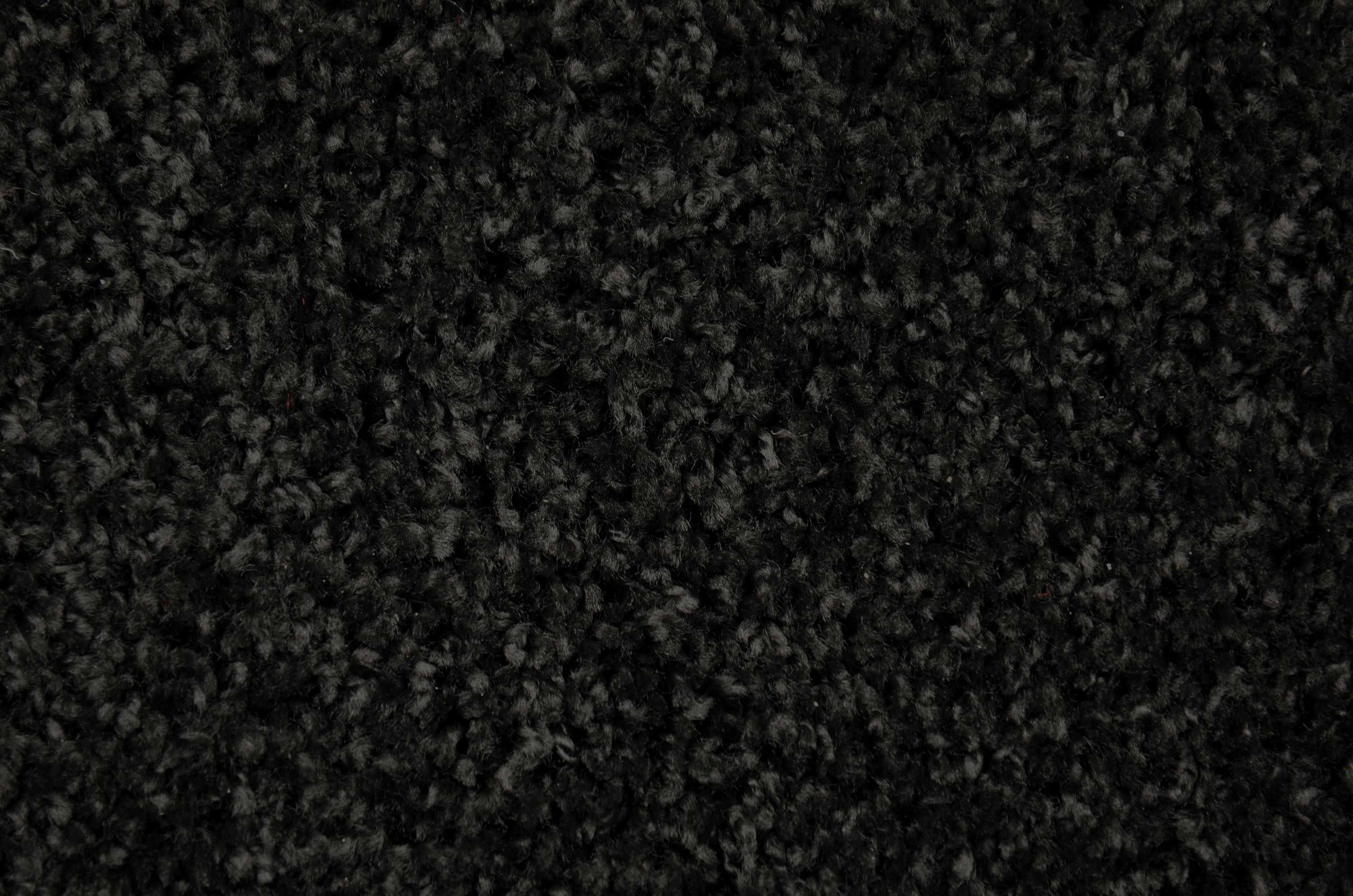 Garland Rug SKSH0N10814415 rugs - View #3