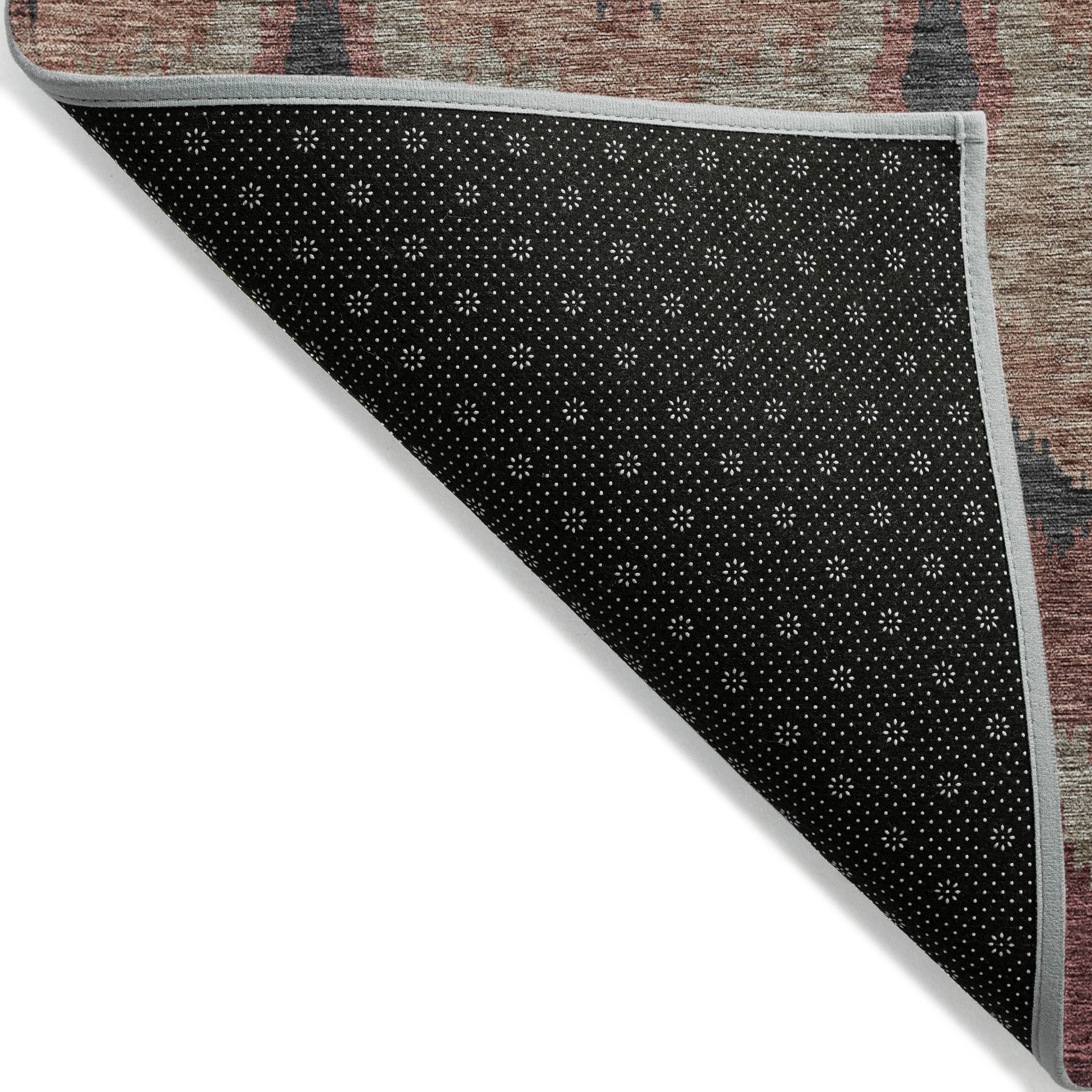 Addison Rugs ACN743BN8RO rugs - View #5