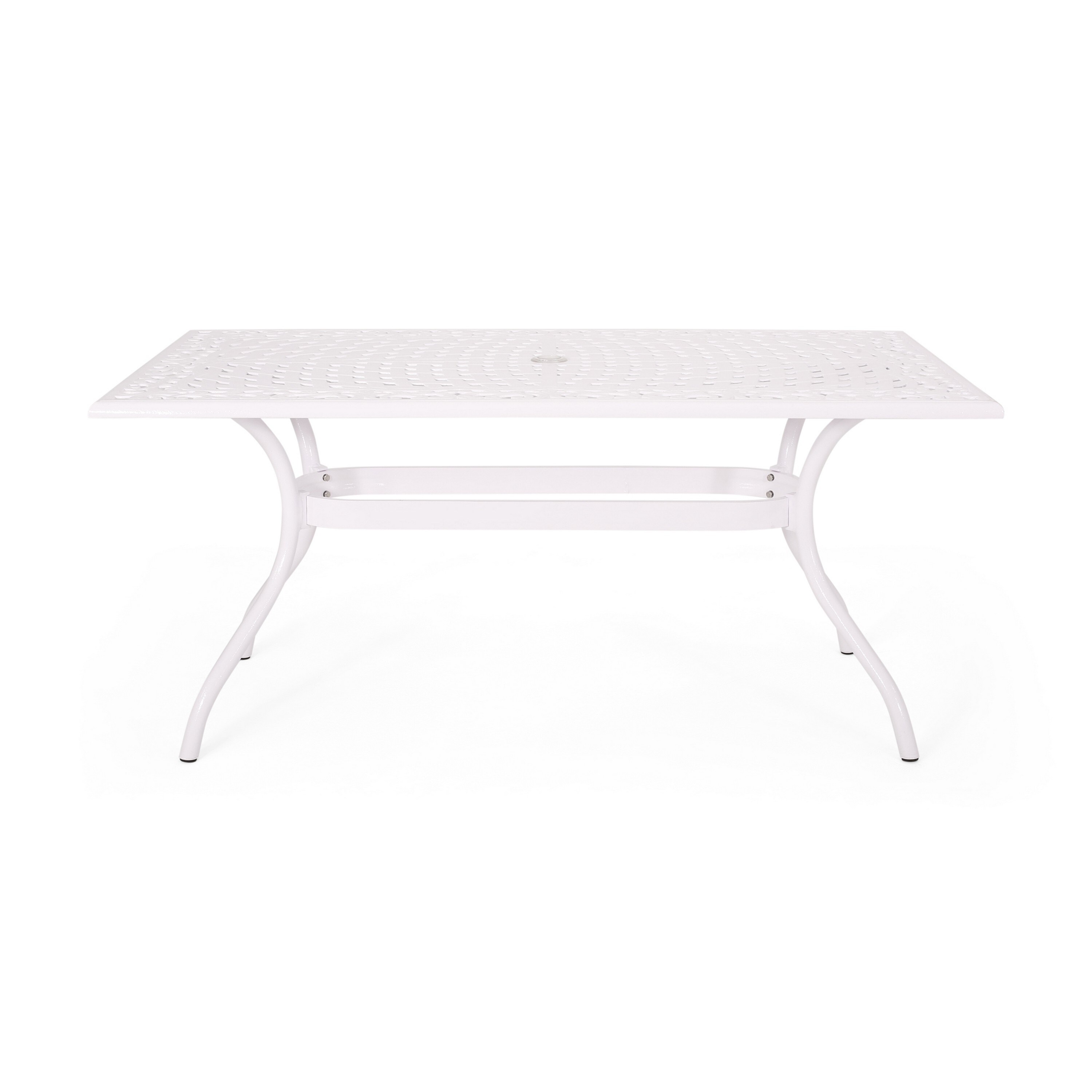 Benzara BM320598 Dining-Tables - View #2