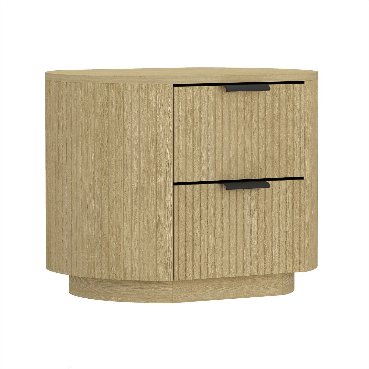 SunJet 9FTLA8PMUQE2 nightstands - View #7