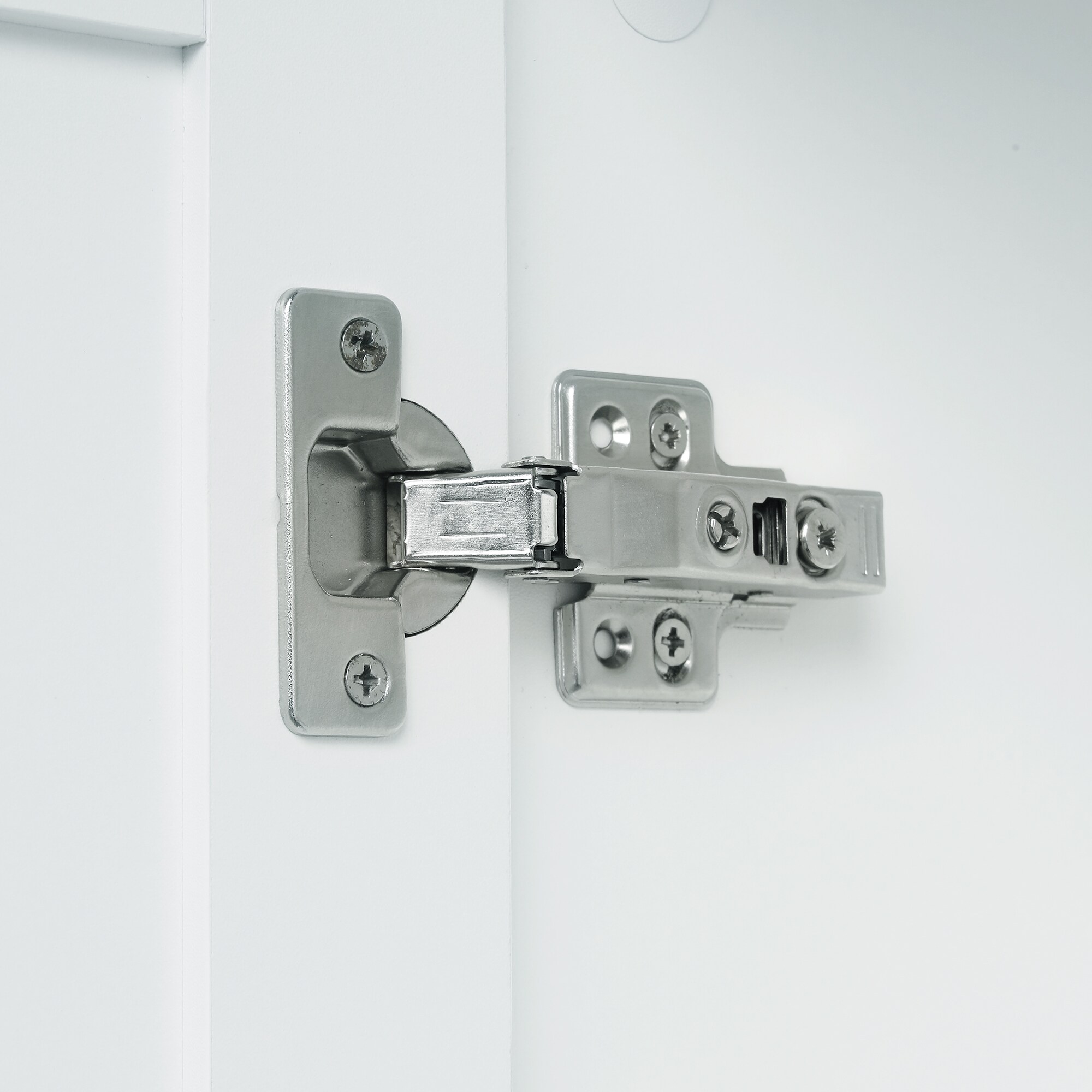 GDFStudio 327351 Bathroom-Wall-Cabinets - View #19