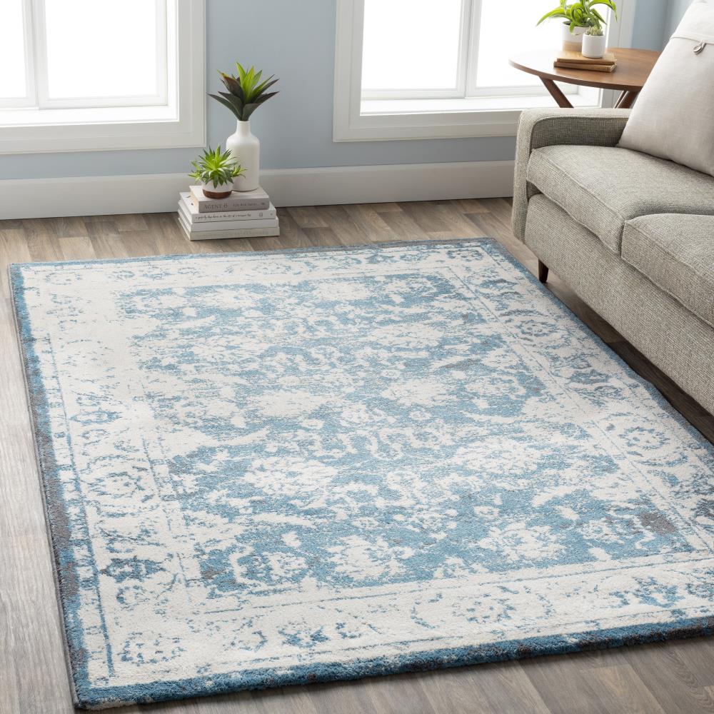 Surya APY1006-7696 rugs - View #2