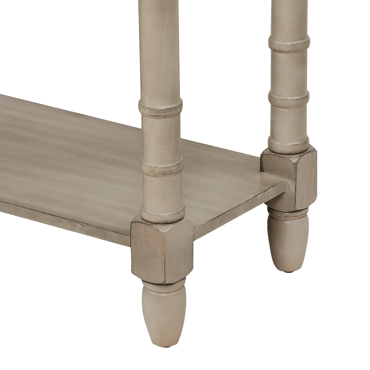 Mondawe OR-00AAC-US Console-Sofa-Tables - View #18