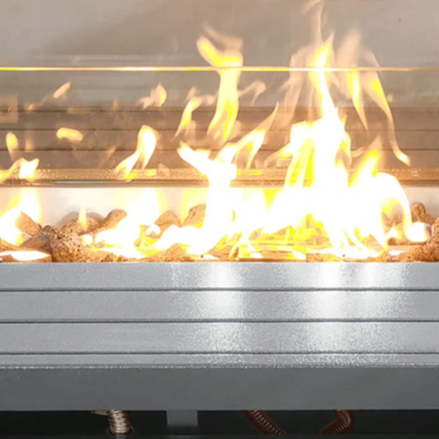 Mondawe MO-LS47937 Outdoor-Gas-Firepits - View #7